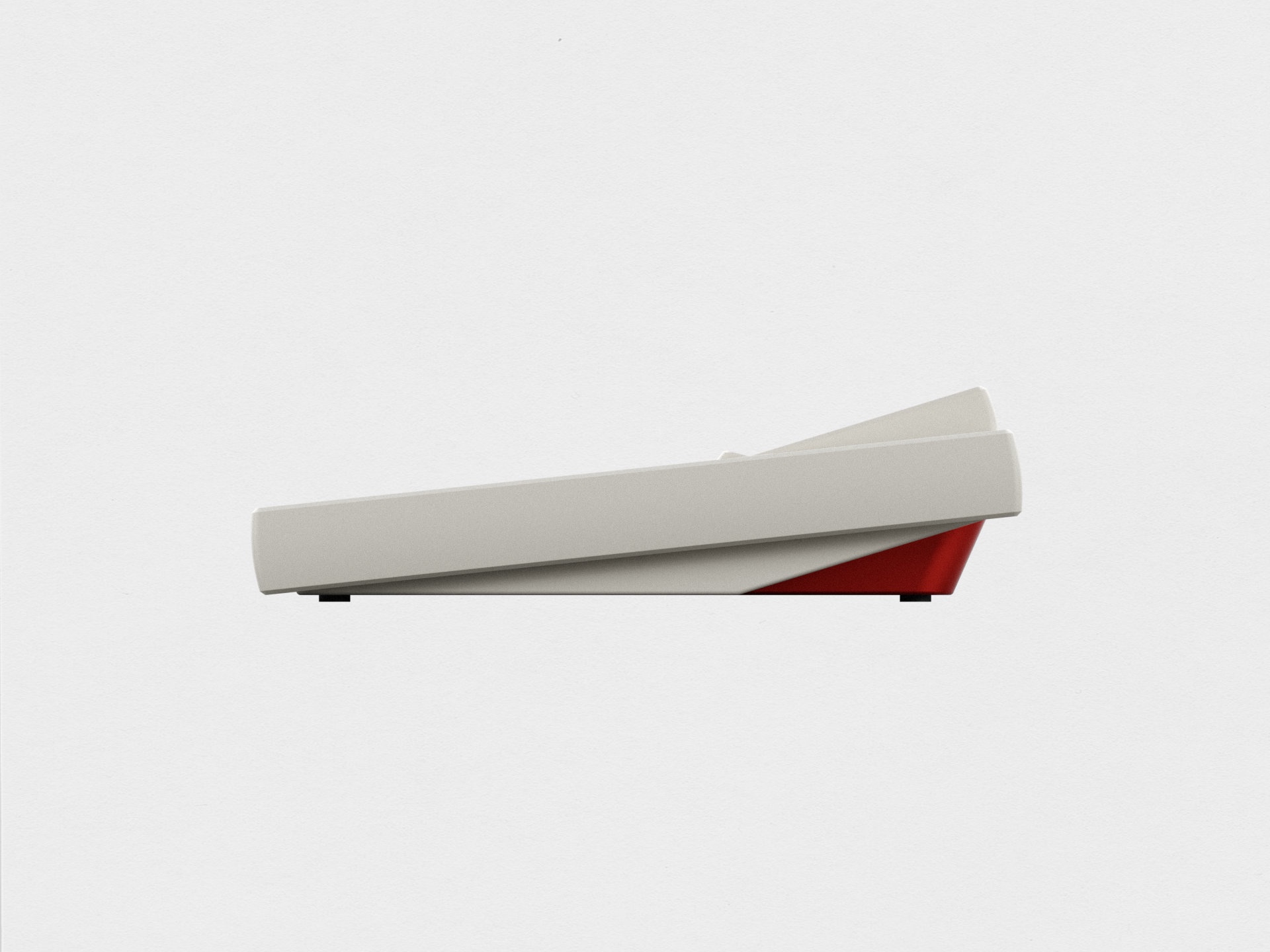PlaketXL by Flatbrains! | GB Ended image 25