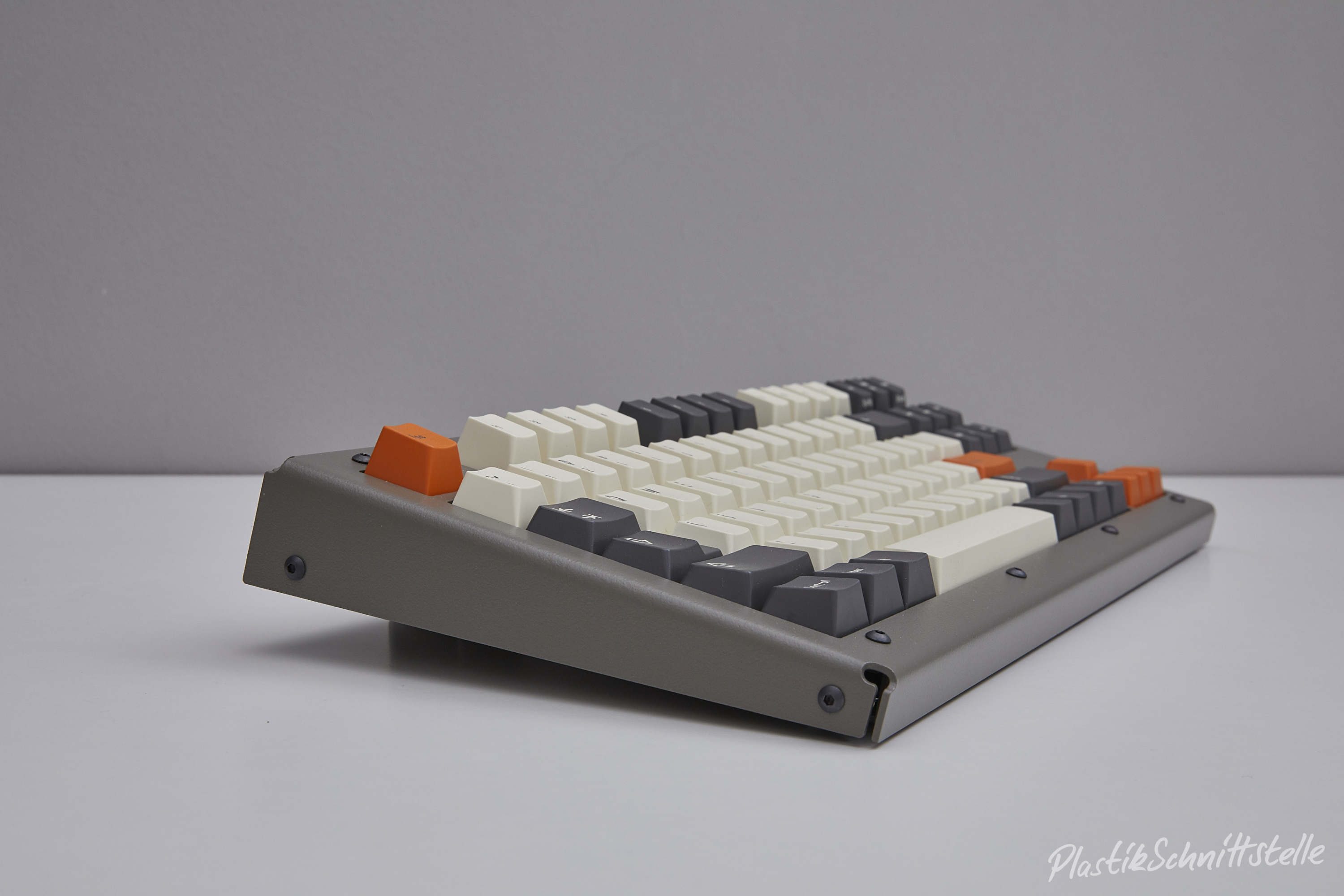 HEAVY METAL KEYBOARDS [CONCLUDED] image 52