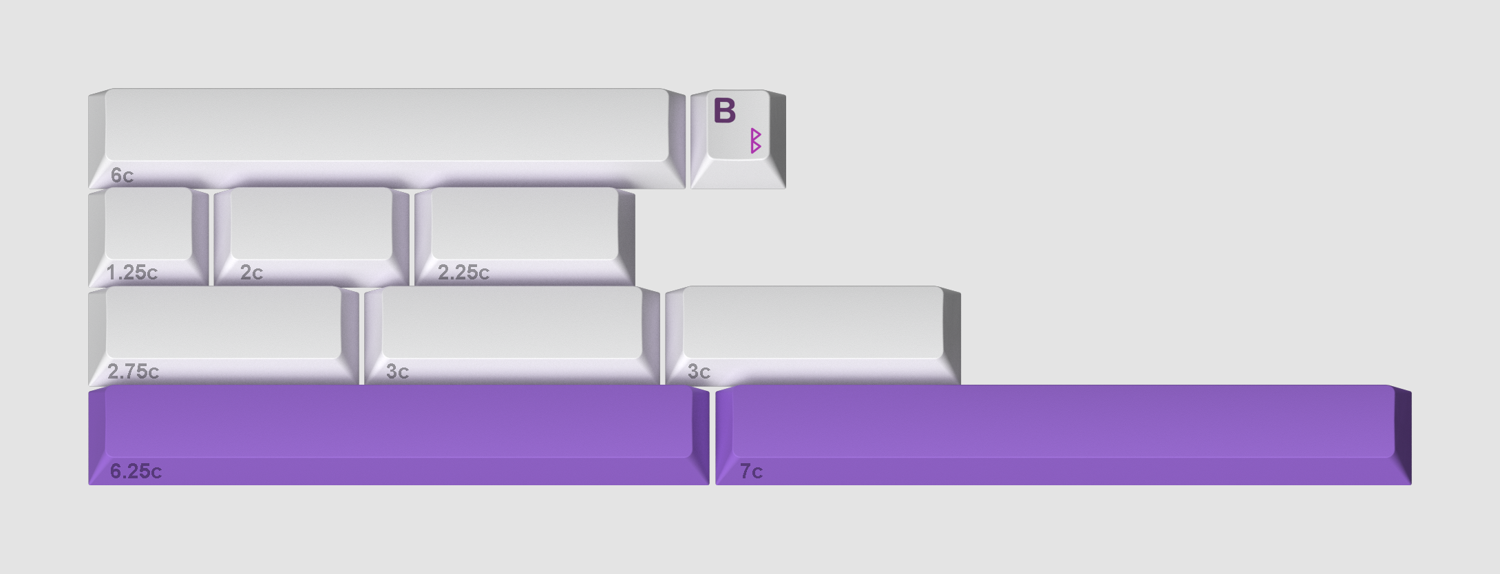 ePBT Skadi - SHIPPING, AWAITING TOKKIPEES image 9