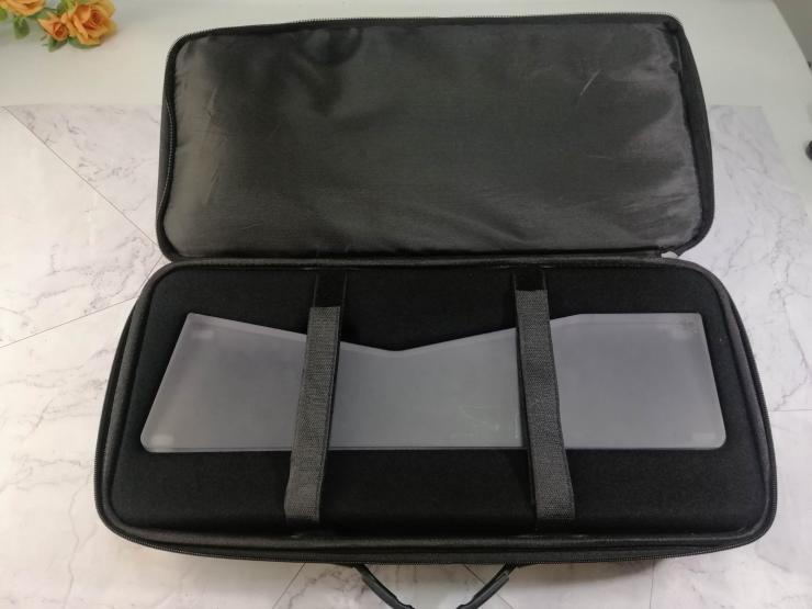 FLX Virgo R2 - GB concluded - Extras raffle starts today 8th of December. image 72