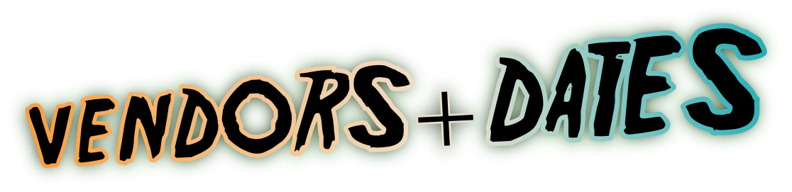 DSS All Hallows' Eve | Updated Kitting, Running until Nov 7th! image 10