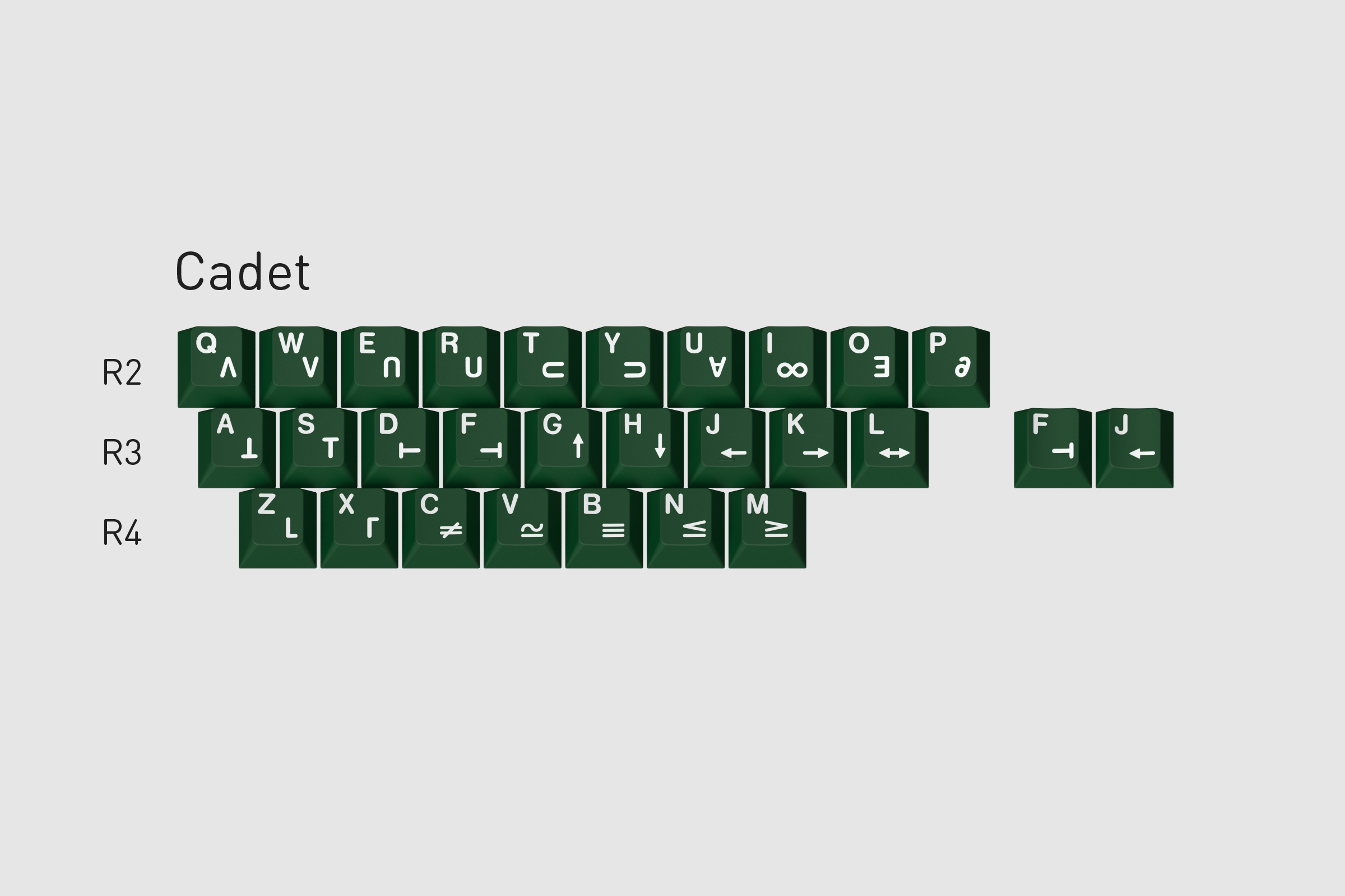 GMK Nuclear Data image 4