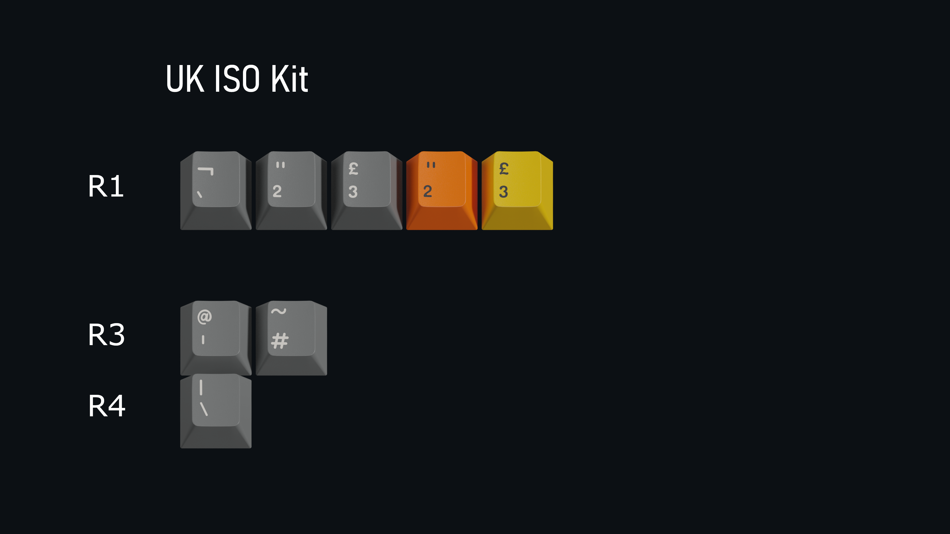 Keykobo Instant image 5