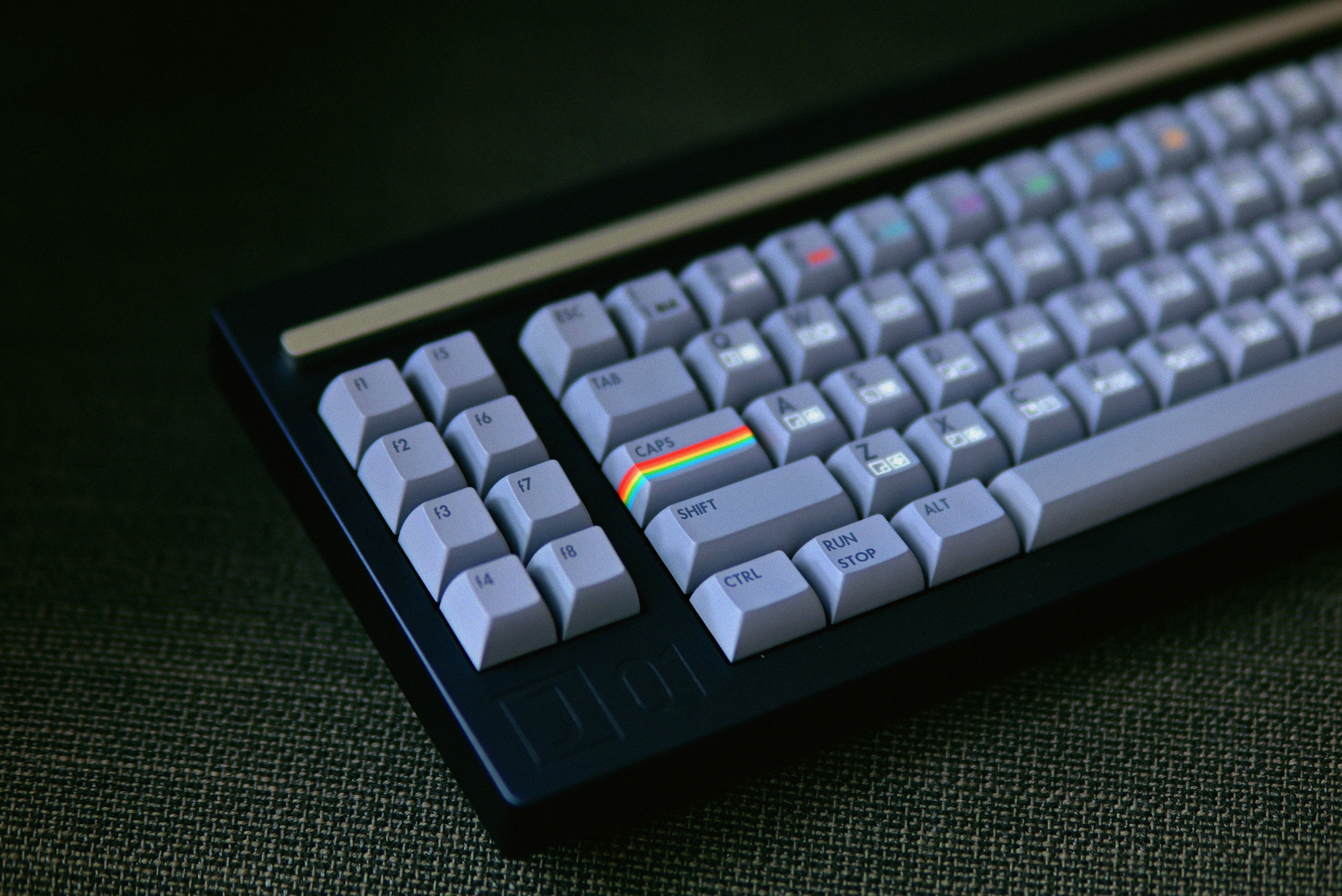 KAT Retrobytes - Live till Oct 5th 2025 image 28