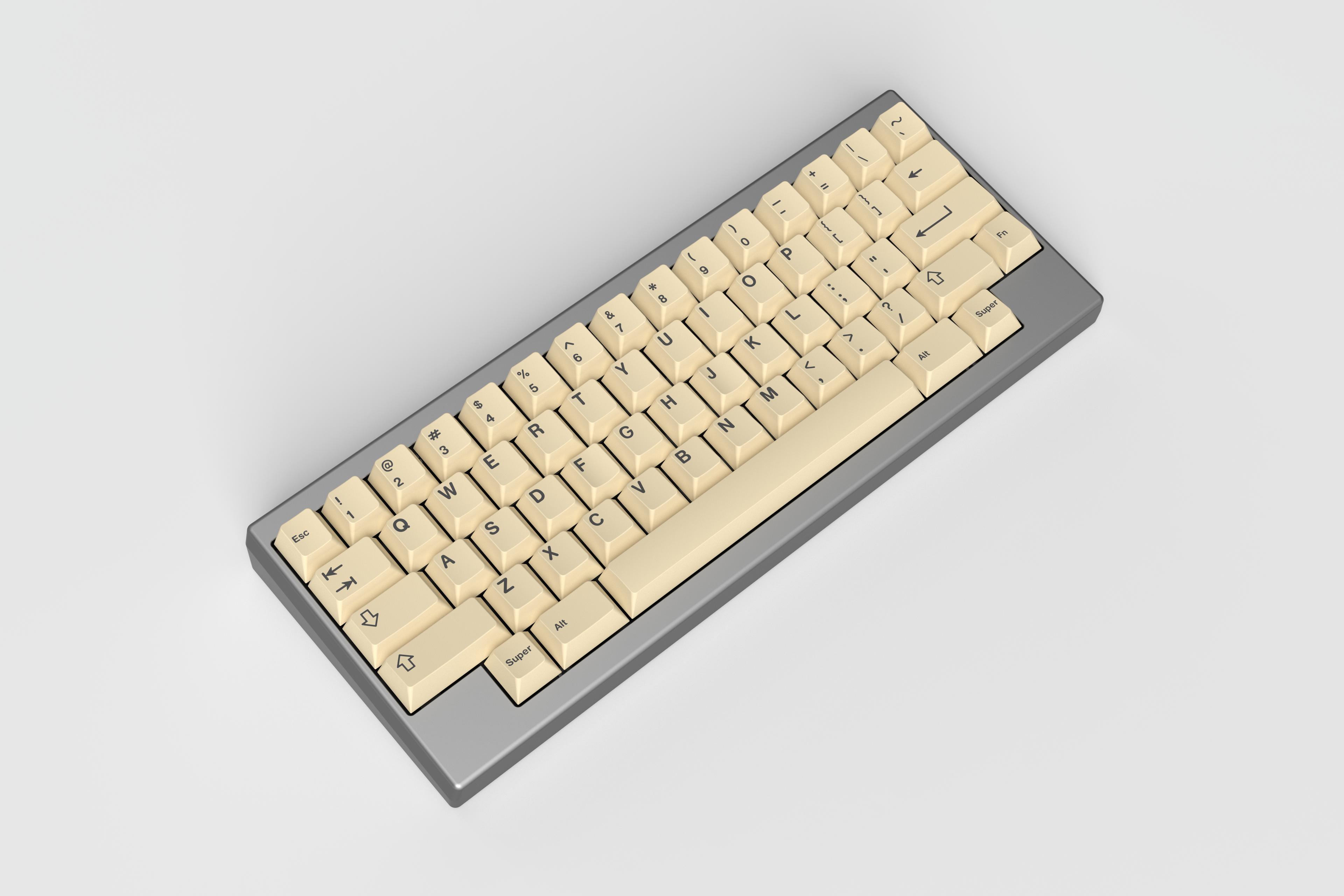 GMK Umka (CLOSED) image 7