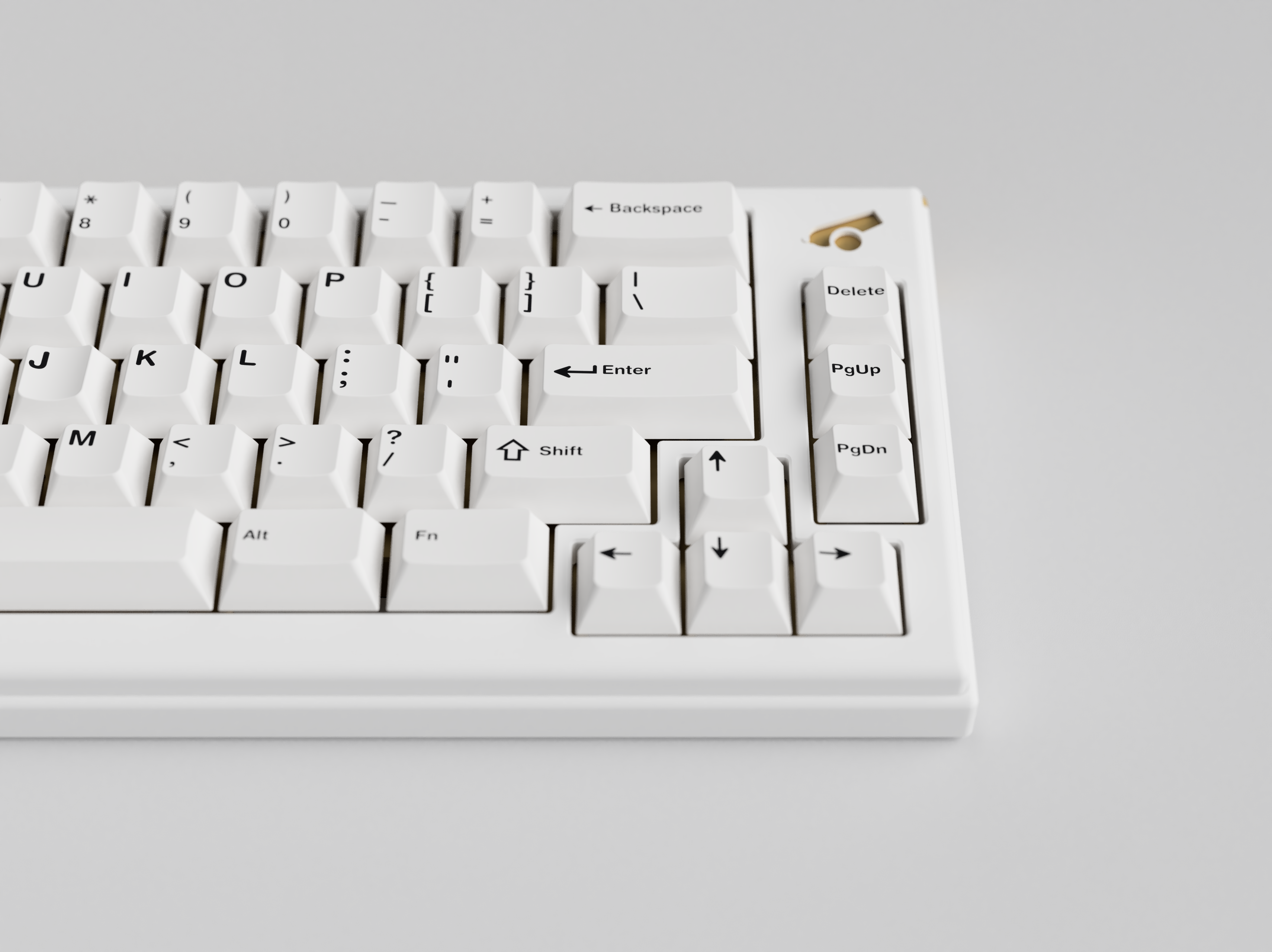 Classic Black on White Now Live! $94.99 Limited Base kit! image 13