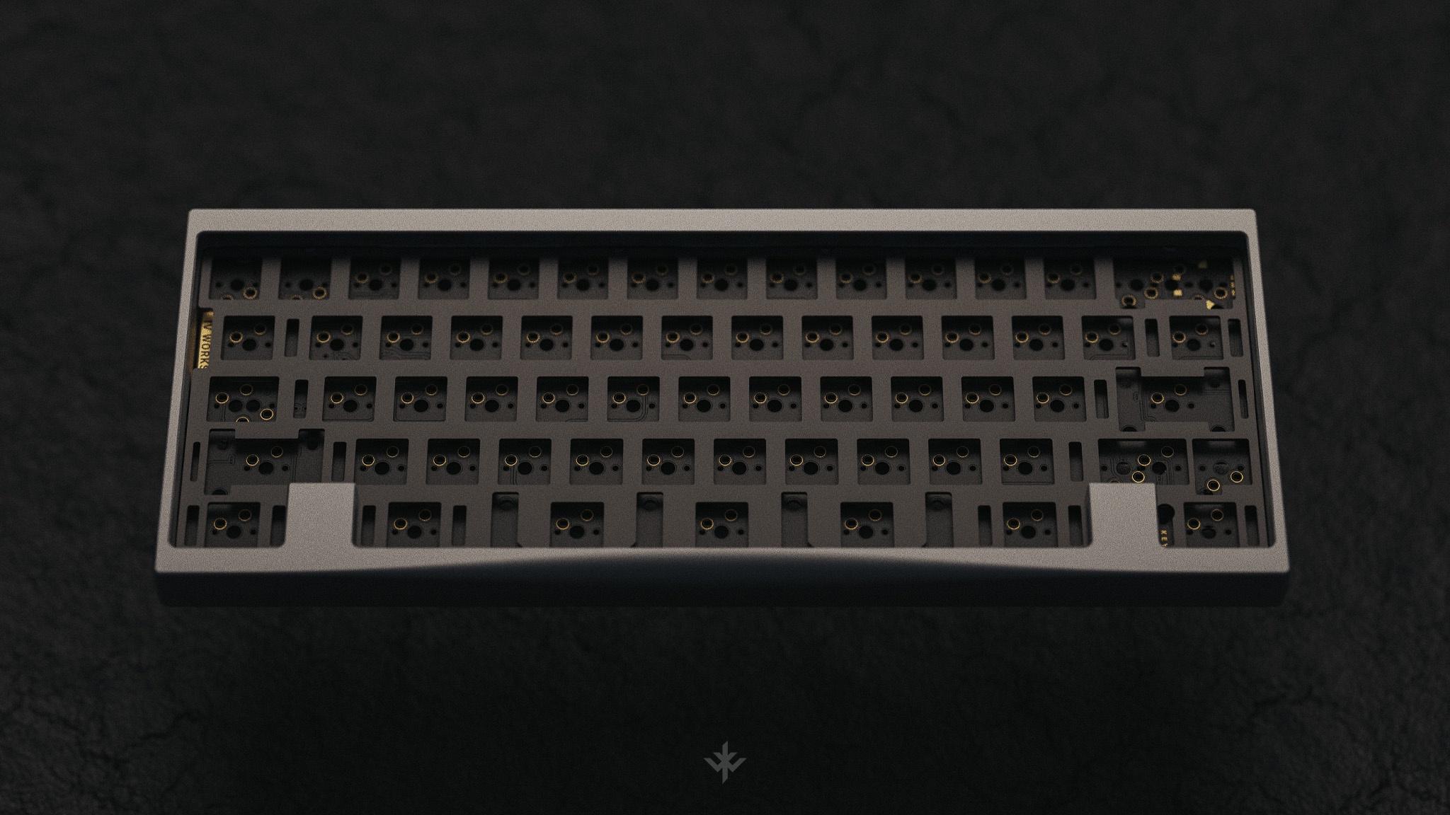 UMBRA : 60% by IV Works image 33