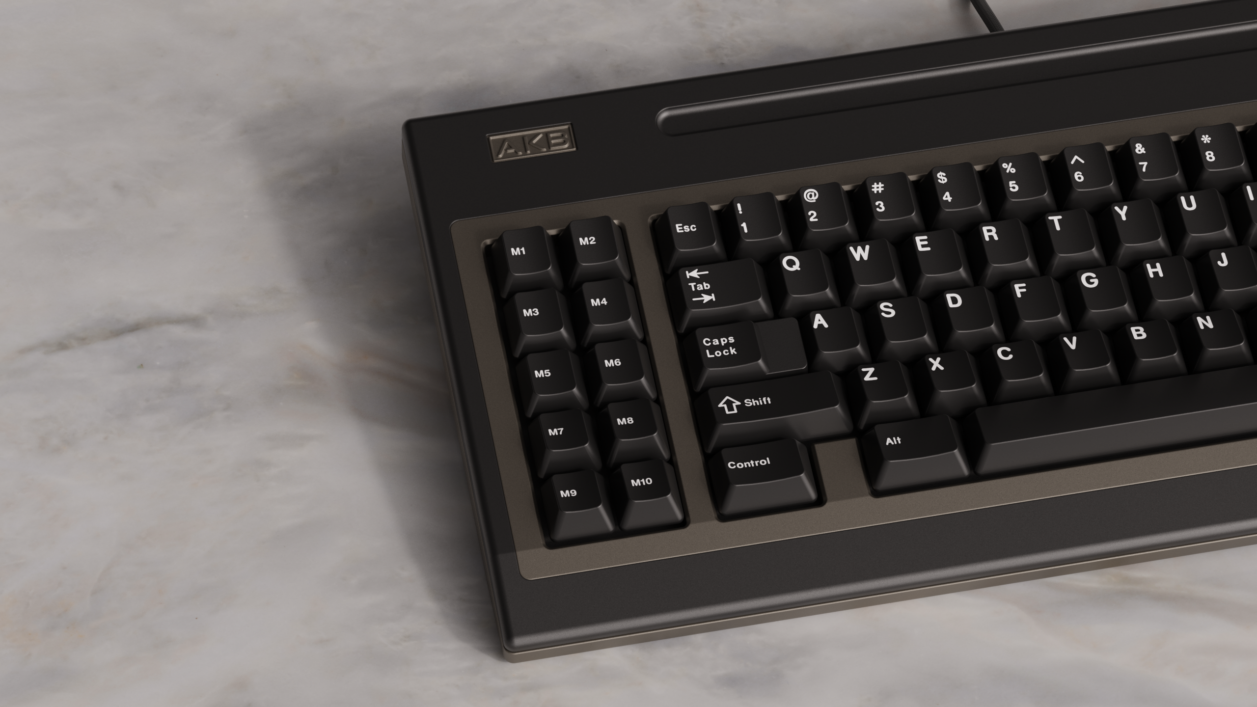 DCS Alps White on Black (WoB) - Extras are live! image 14