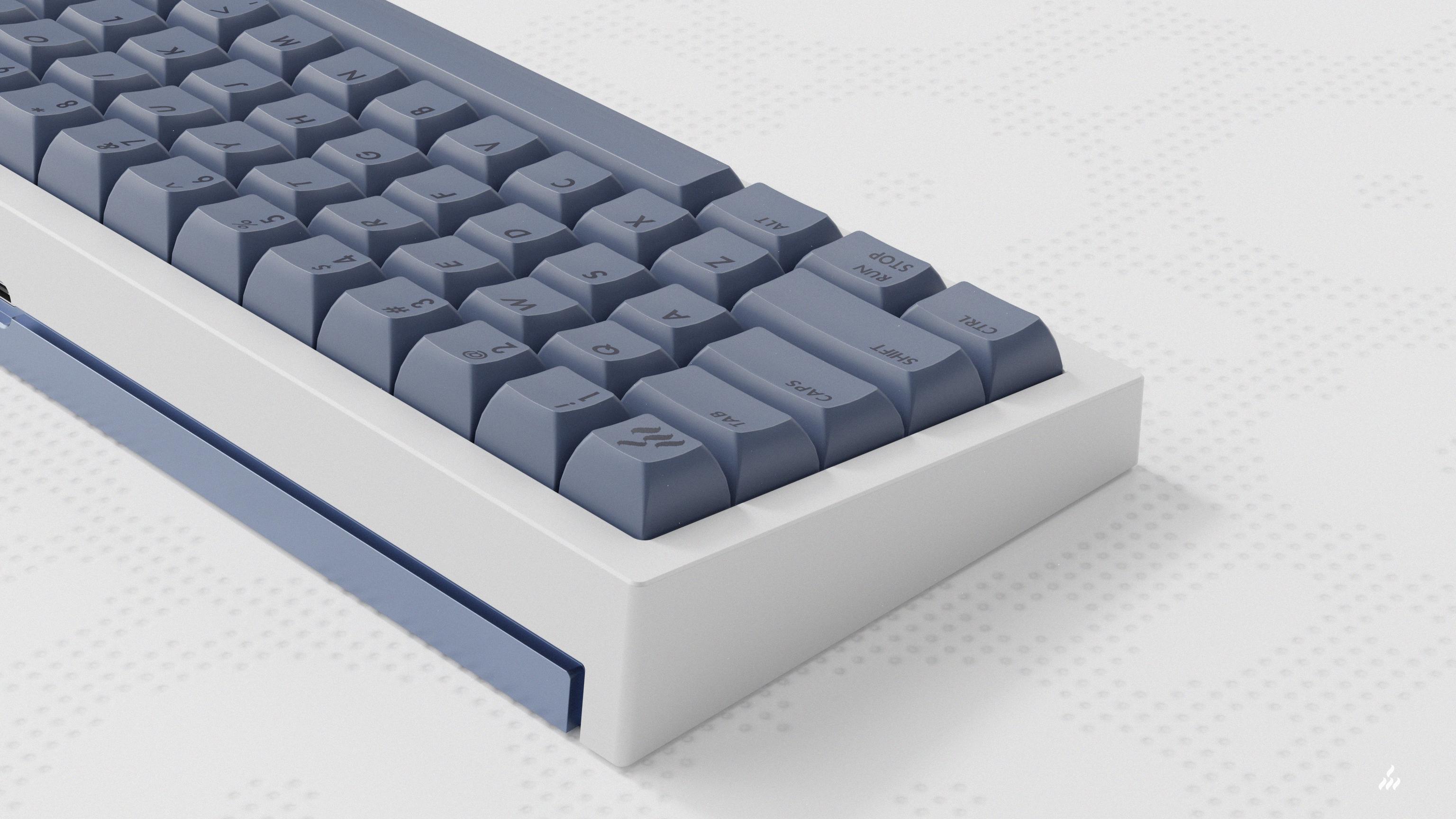 KAT Retrobytes - Live till Oct 5th 2025 image 40