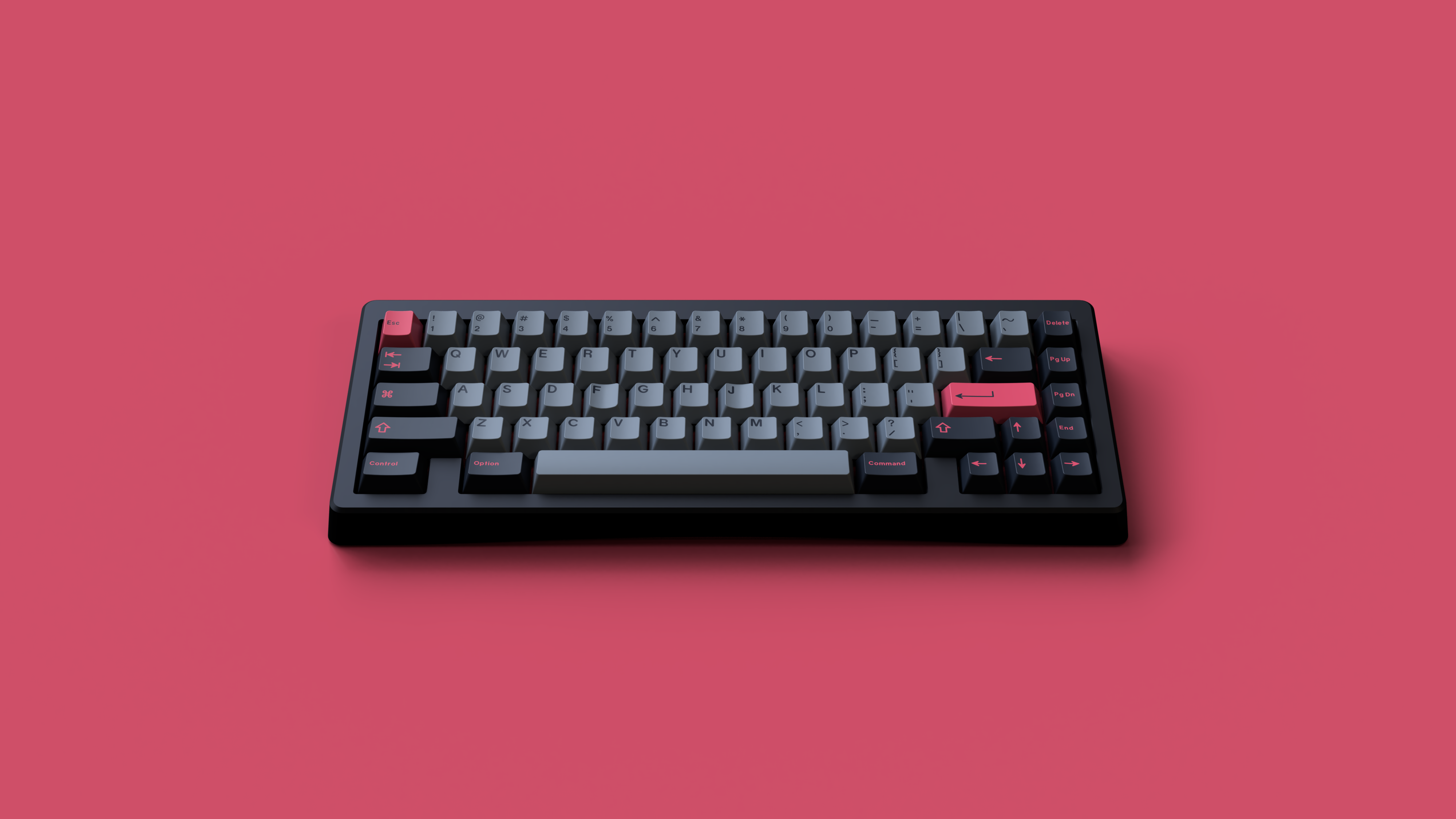 GMK 80082 | THE BRA SET IS BACK [SHIPPING] image 28