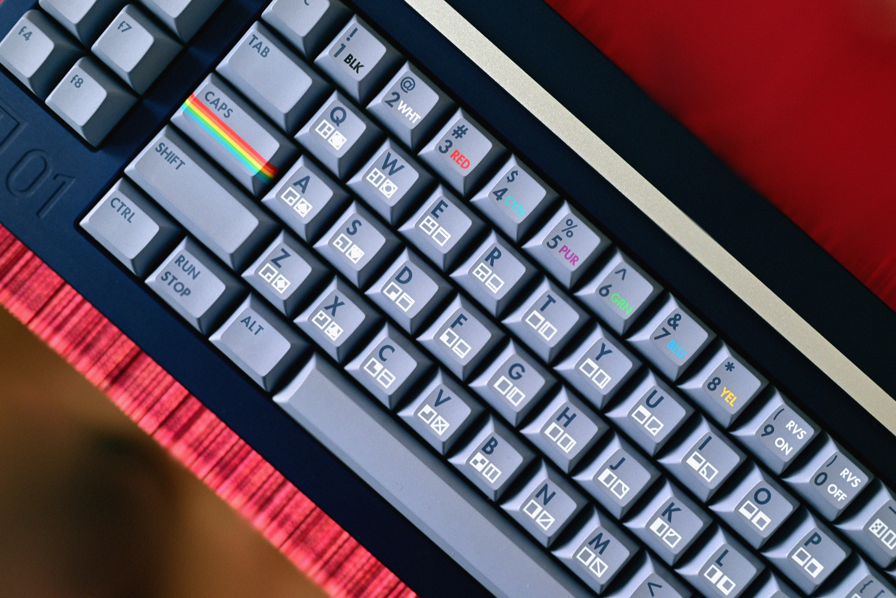KAT Retrobytes : GB September 5 image 29