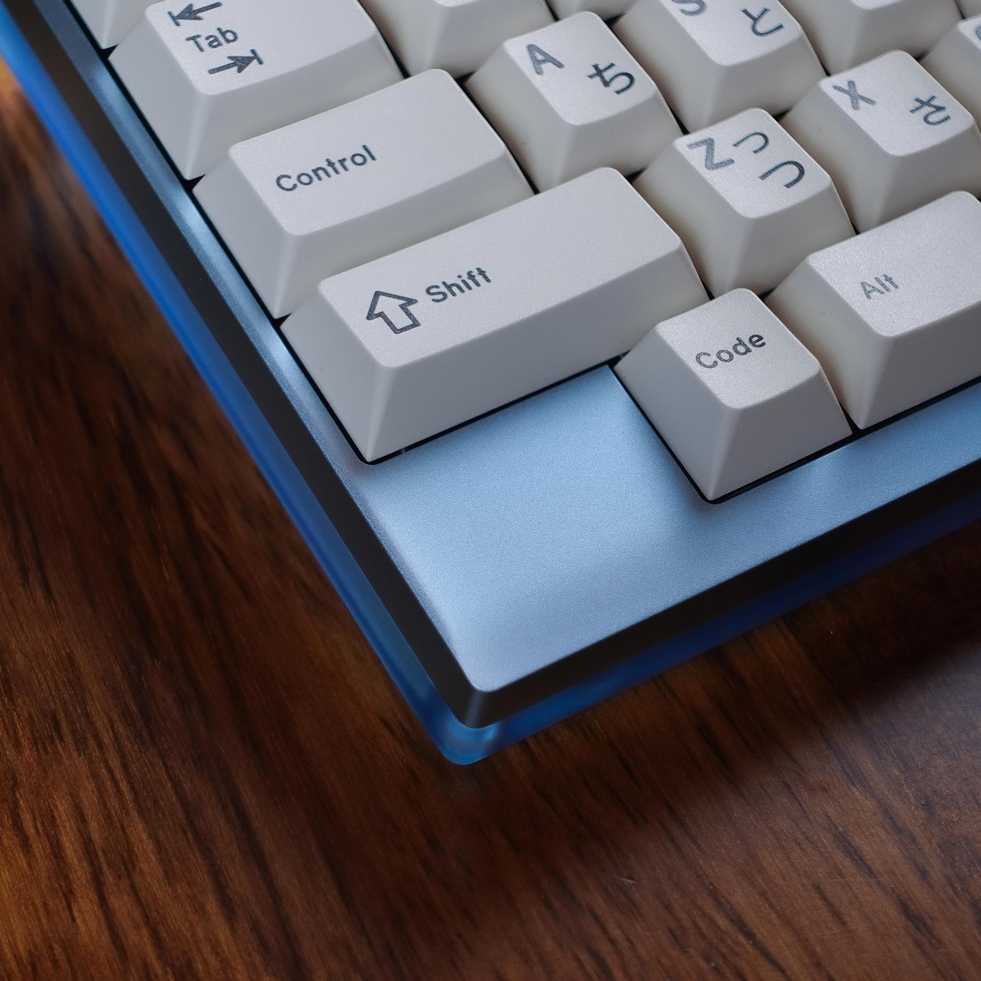 RAMUNE60 - TRUE HHKB / GB SEPTEMBER 15TH image 23