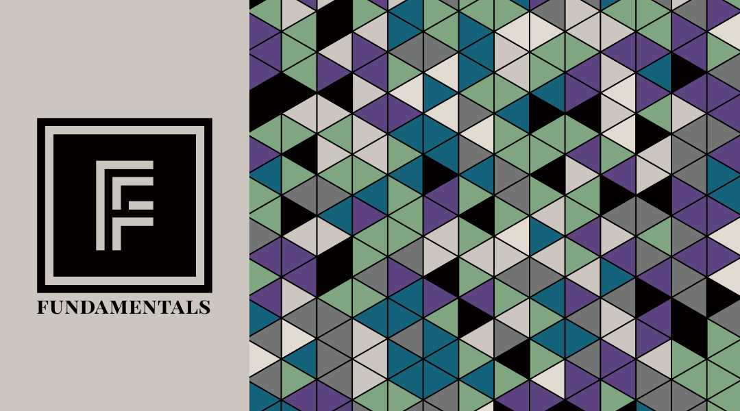 GMK Fundamentals | SHIPPING!