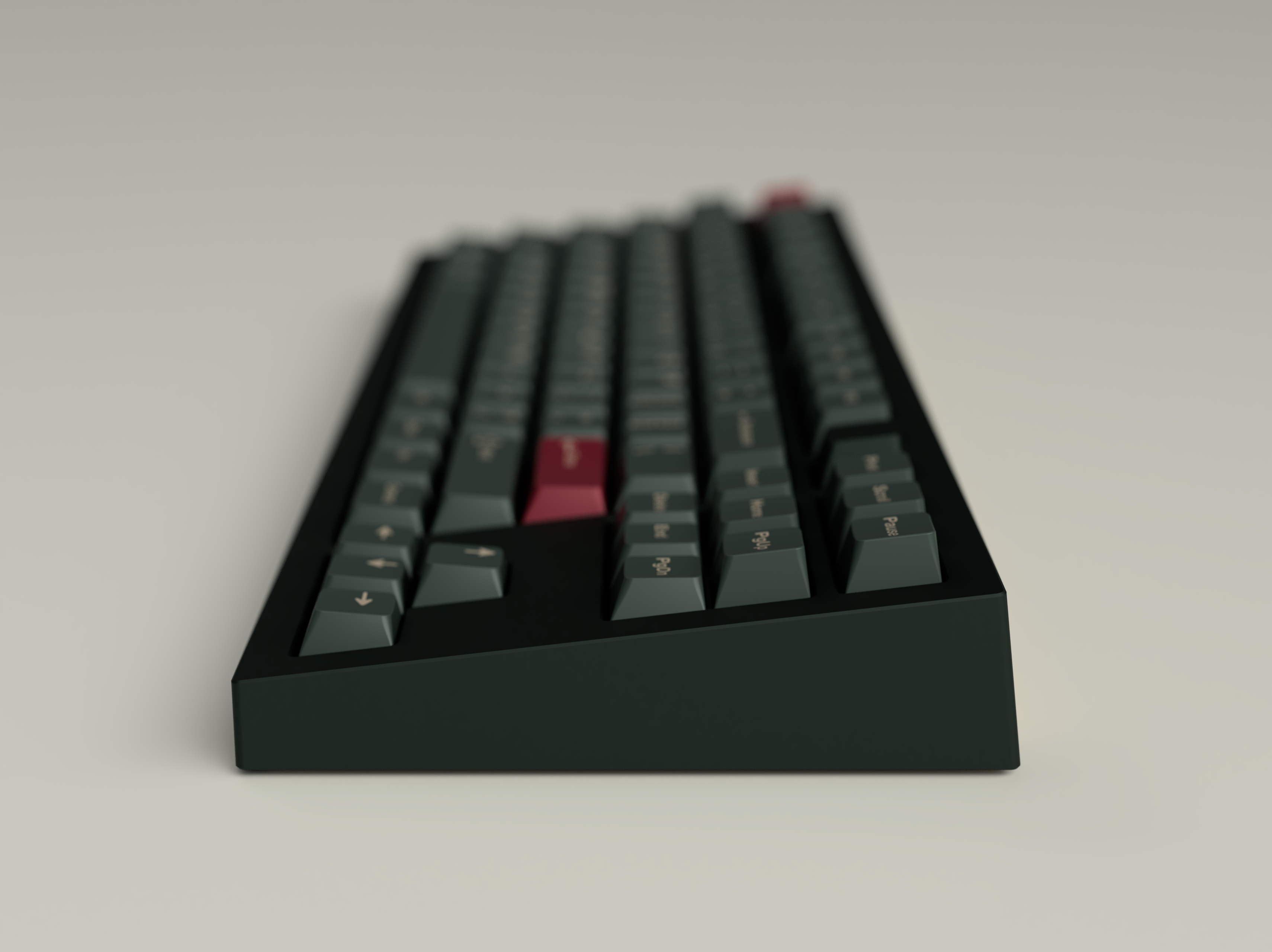 IRON180 by Smith + Rune image 8