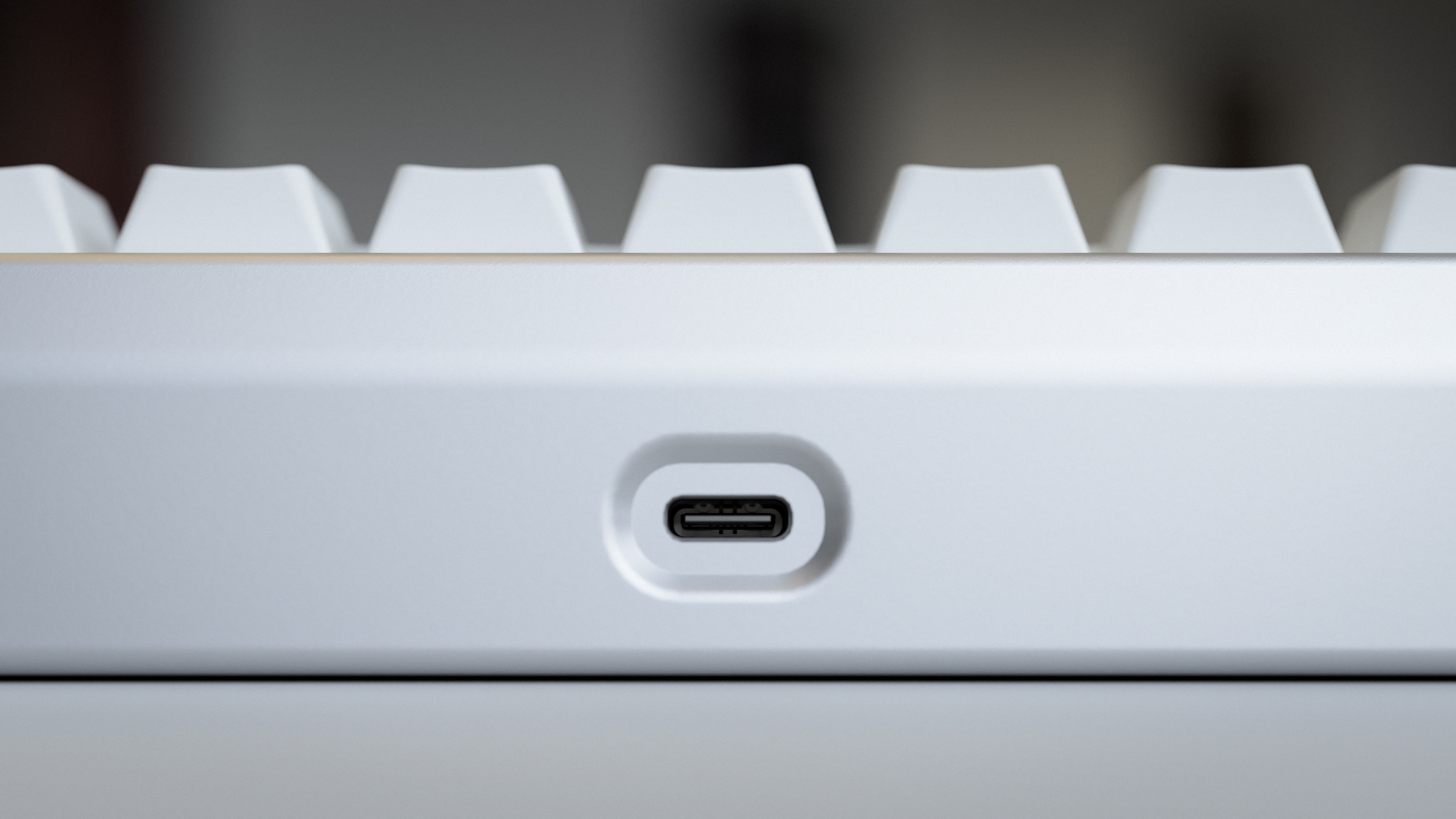 Onyx - FRL TKL with a macro column image 4