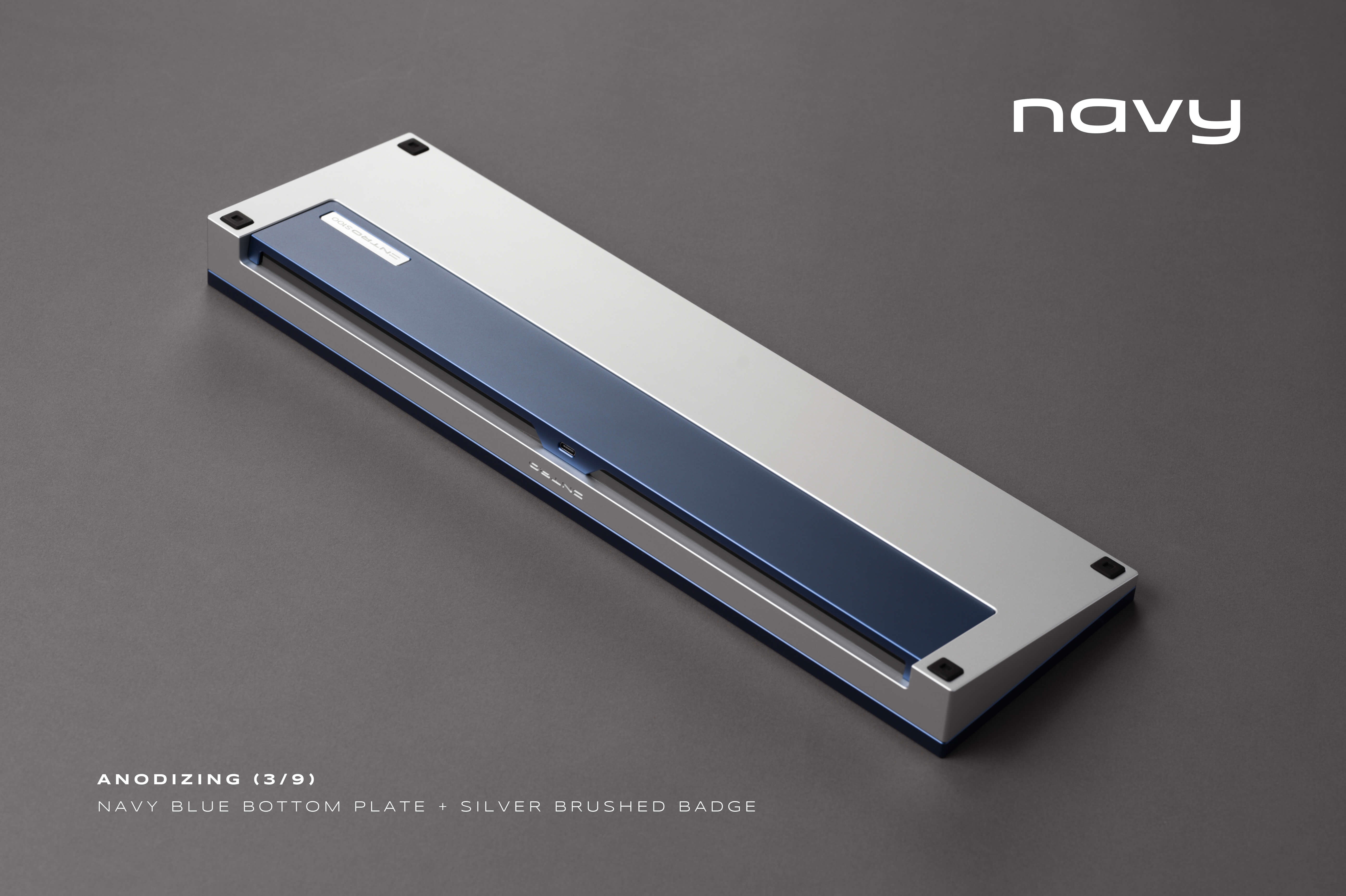 Vertex Intro S100 | The Bigger the Better! | Pre-order date: Feb 05 2025 image 66