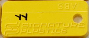 Out of the Vault - The Megaton Vault Drop (Extras Subsets Open) image 20
