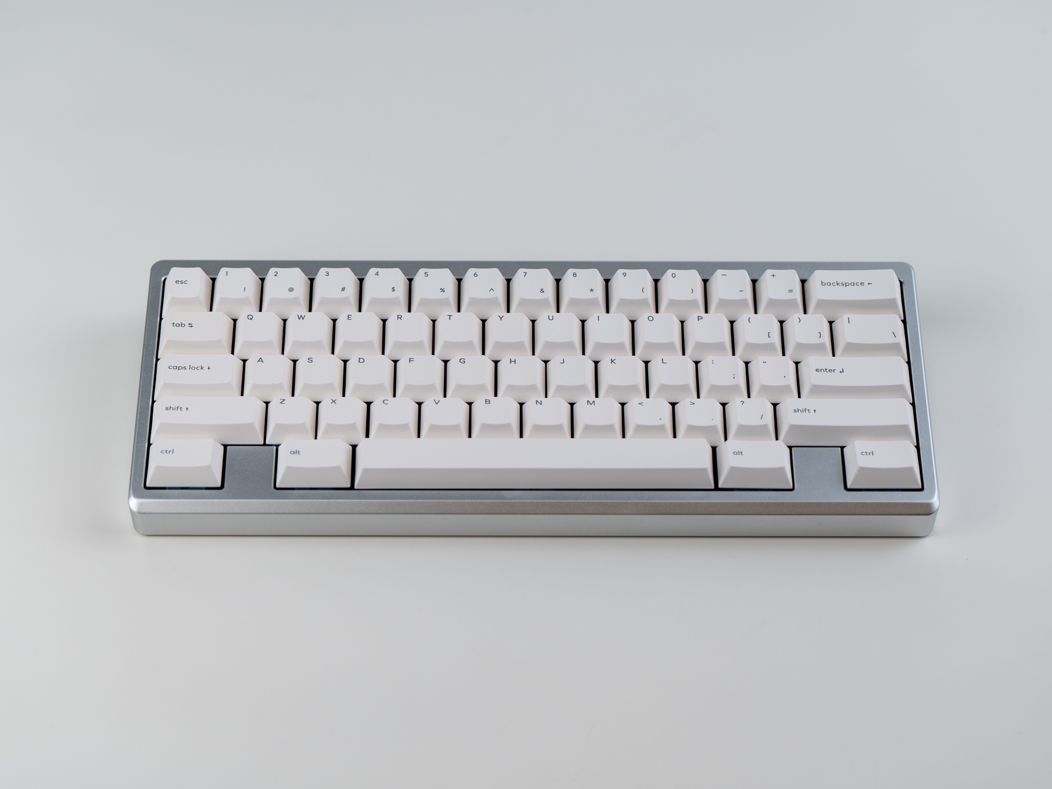 Vida - A Lively 60% from CannonKeys image 14