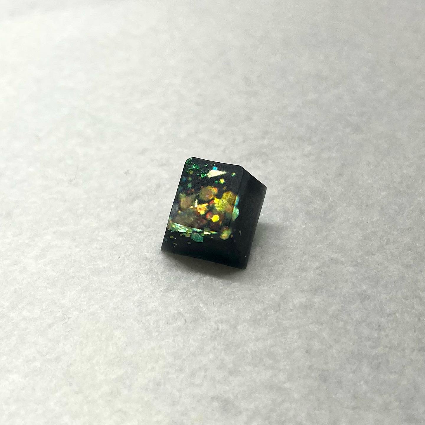 GMK Panda image 24