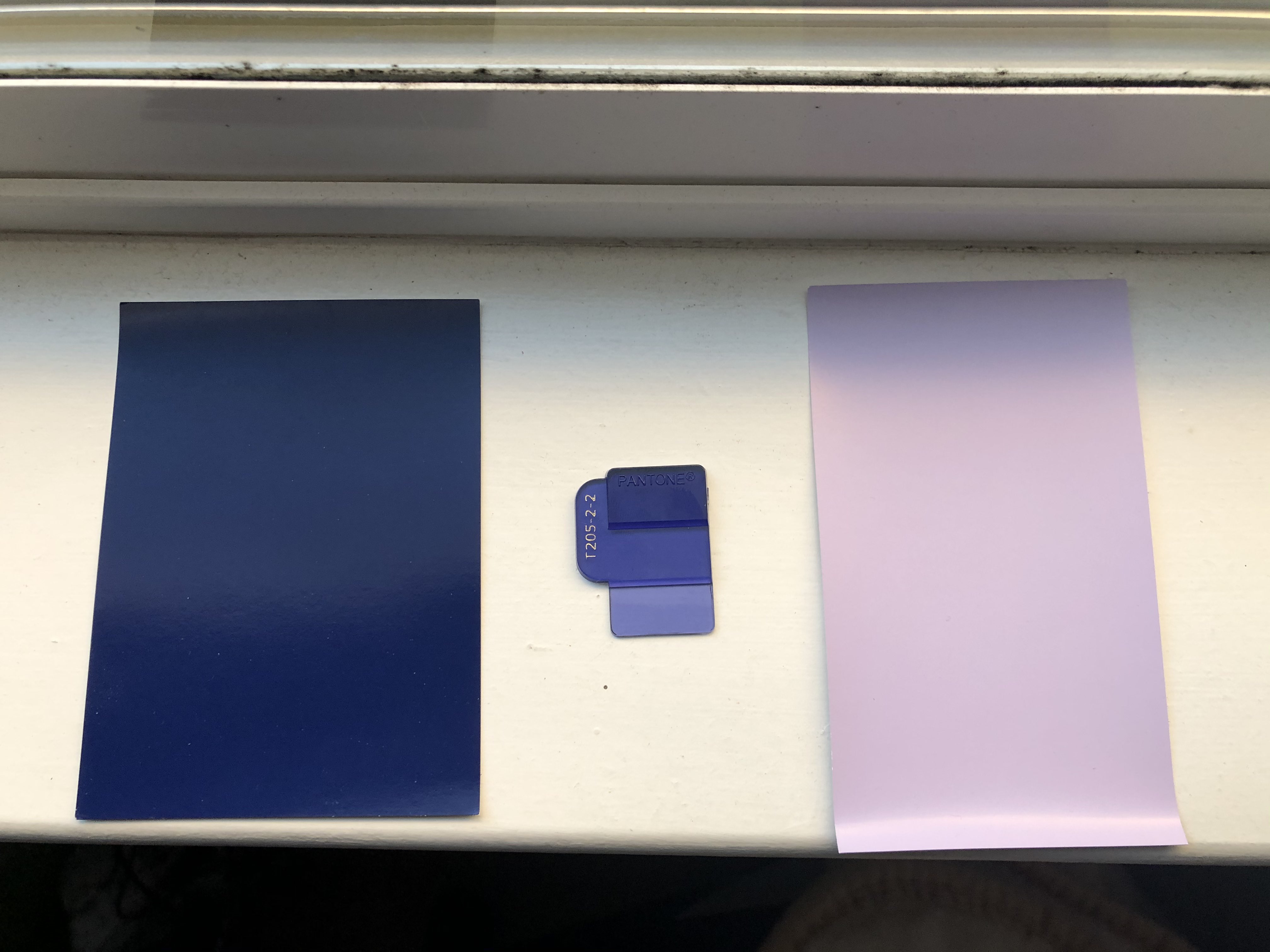 GMK Devoted | Fully Shipping Out image 12
