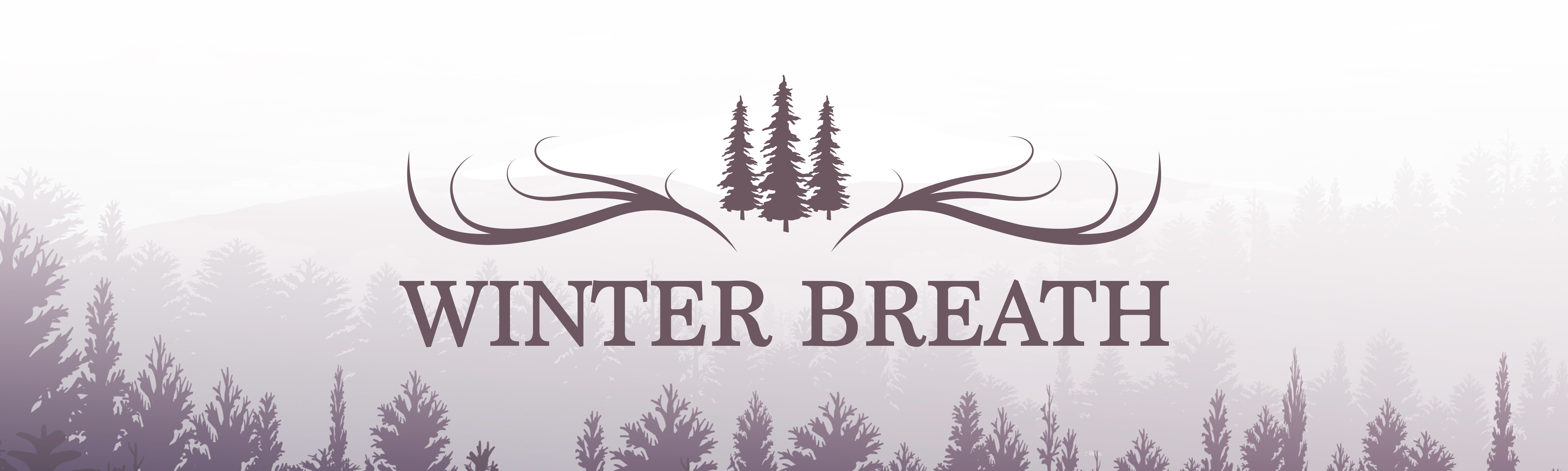 ePBT Winter Breath (GB CLOSED) image 52