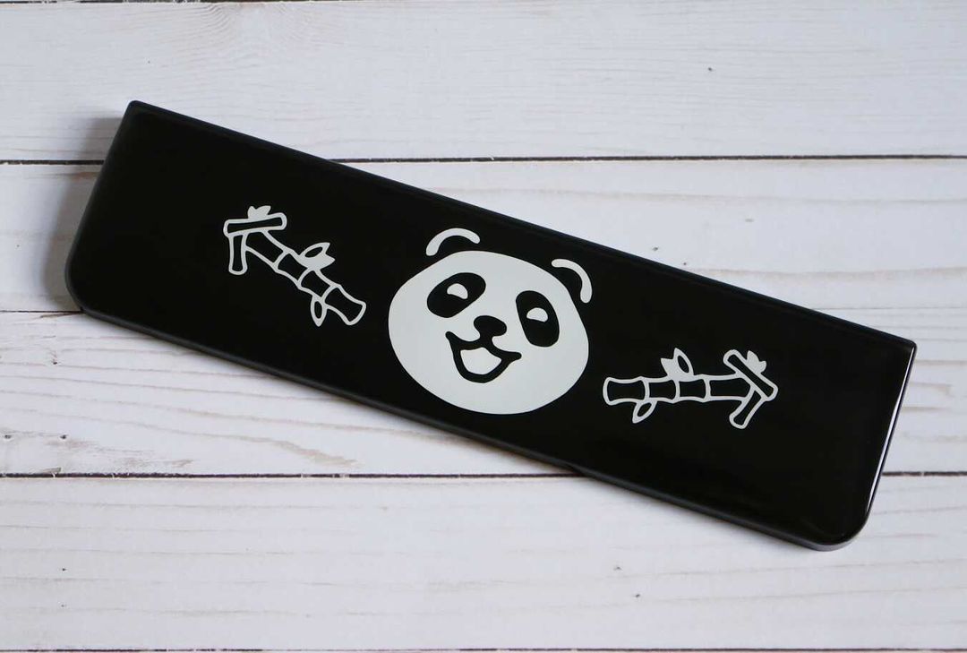 GMK Panda image 21