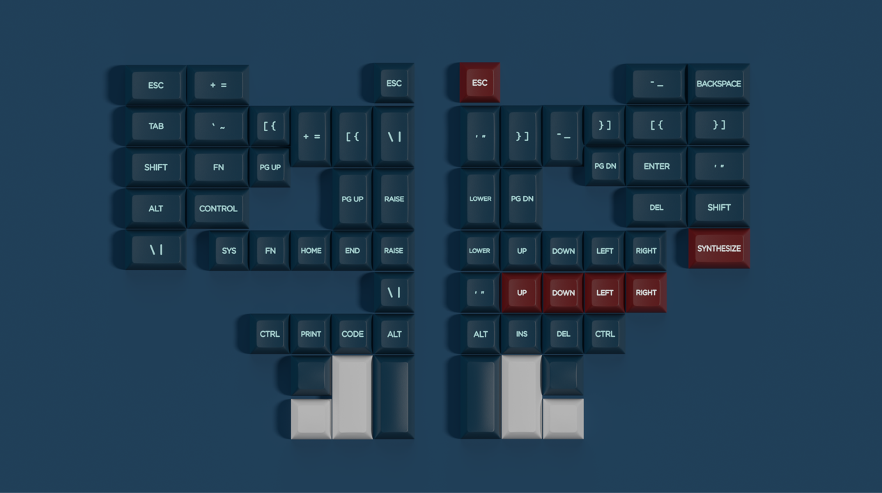 KAMistry - GB extended through November 25th image 22