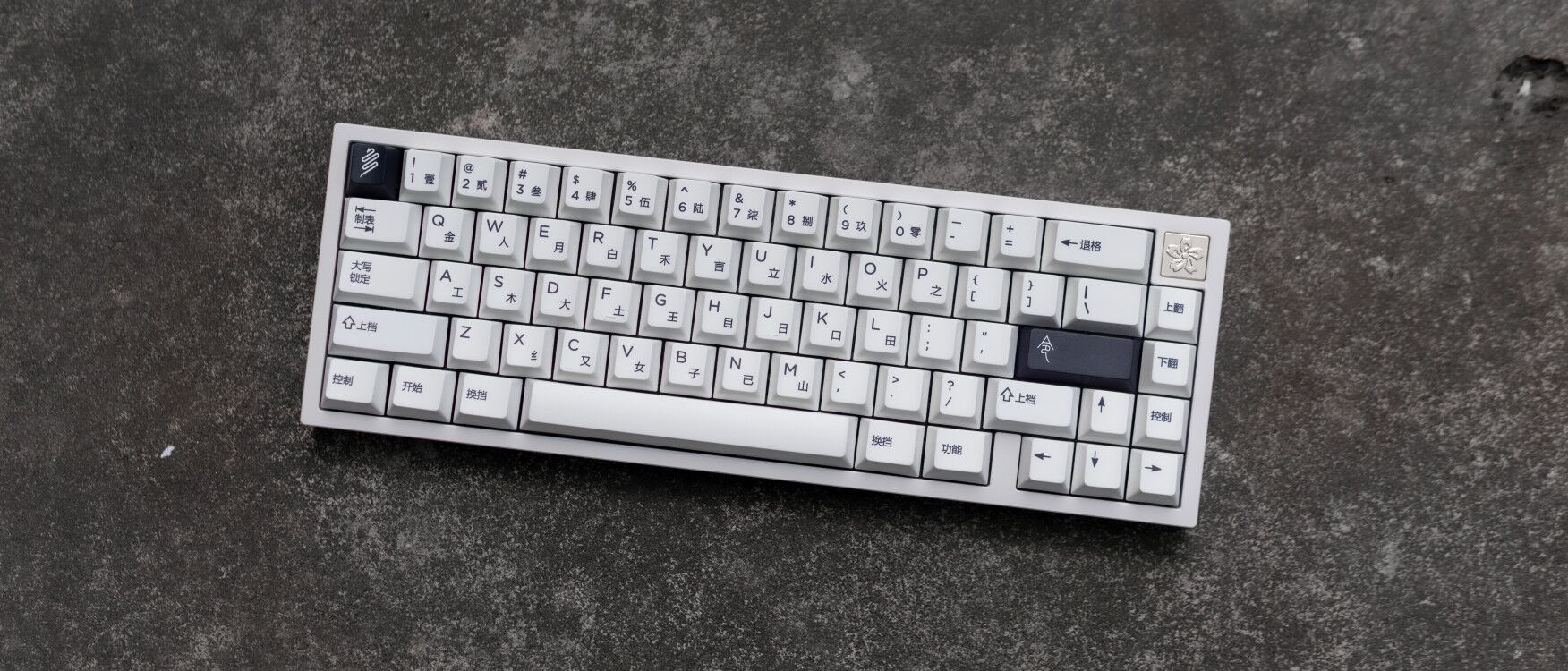 PBT Lord | Production completed. Shipping to vendor oct 1st image 14