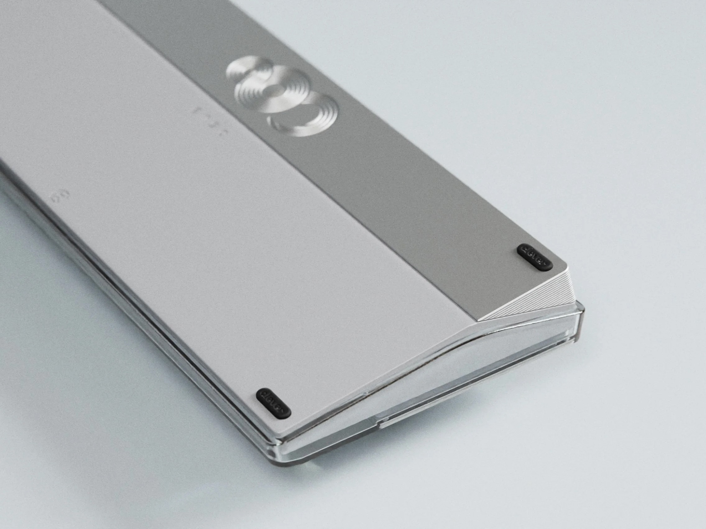 Enso-E: split ergo HHKB with EC/MX support (GB: Dec 8-22, 2025) image 8