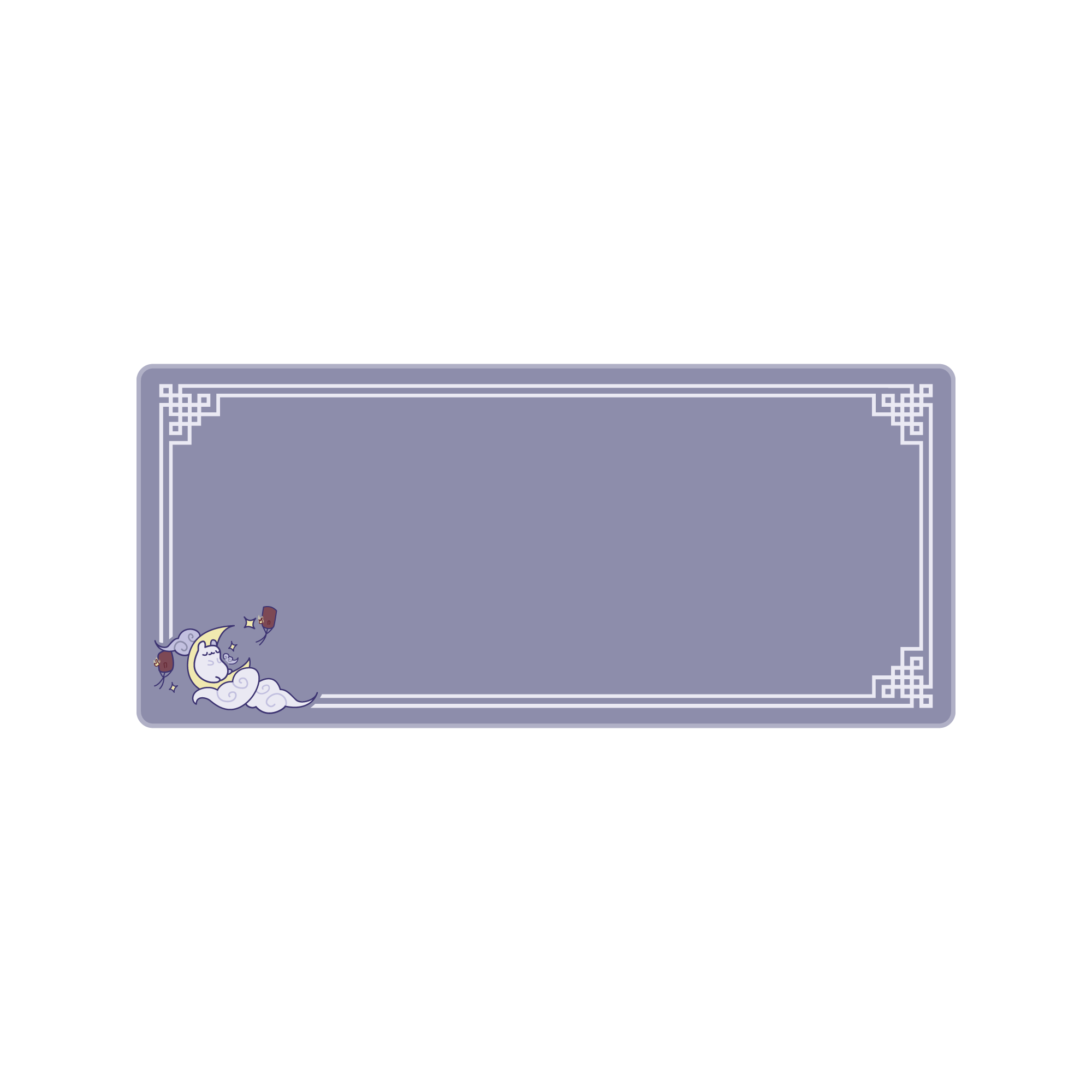 GMK Tuzi image 14