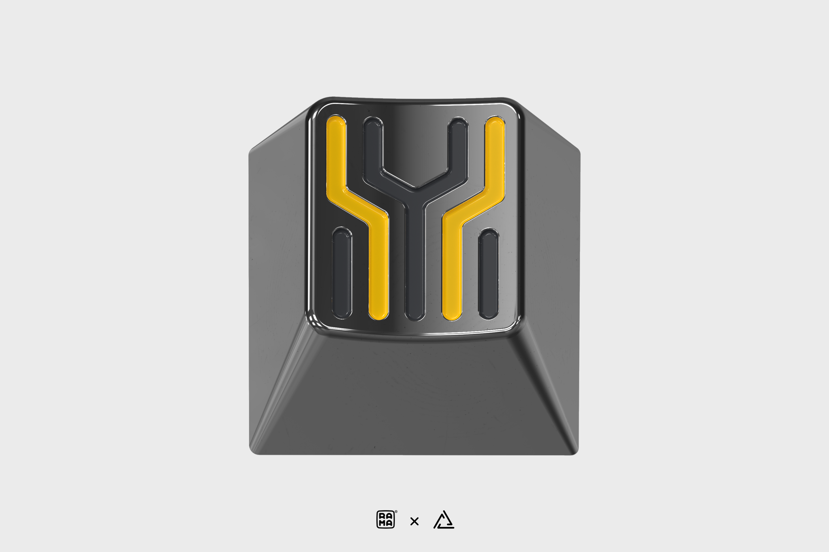 GMK Serika | Orders Open image 10