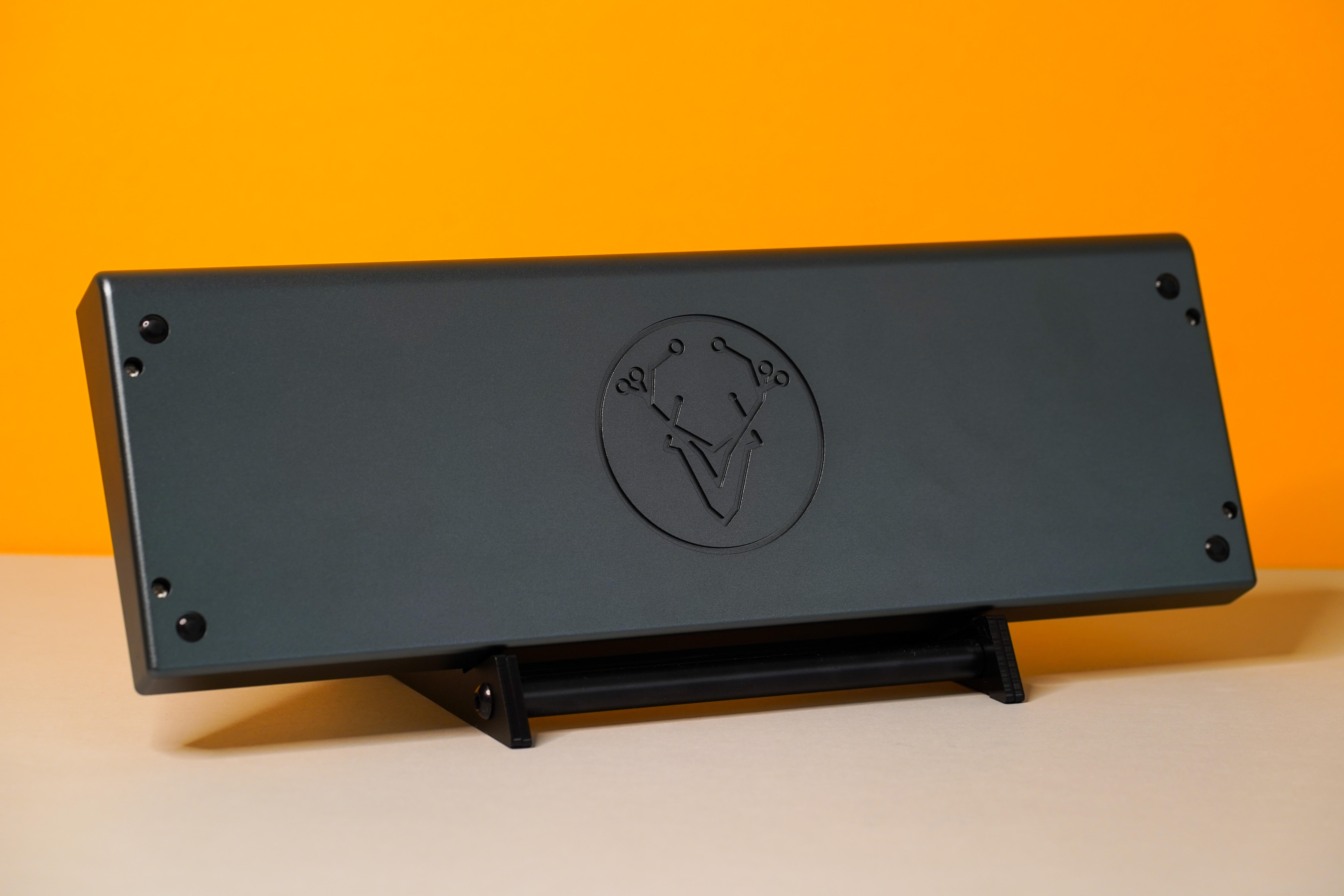 LW-67 [EXTRAS R2 RELEASED] image 11