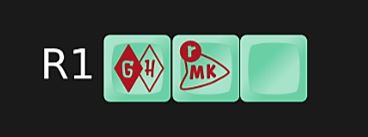 JUKEBOX | Round 2 | Ordering Complete image 12
