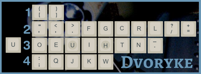 Cospar SA - CANCELED image 8