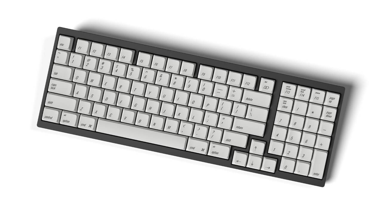 XDA Oblique (complete) image 26