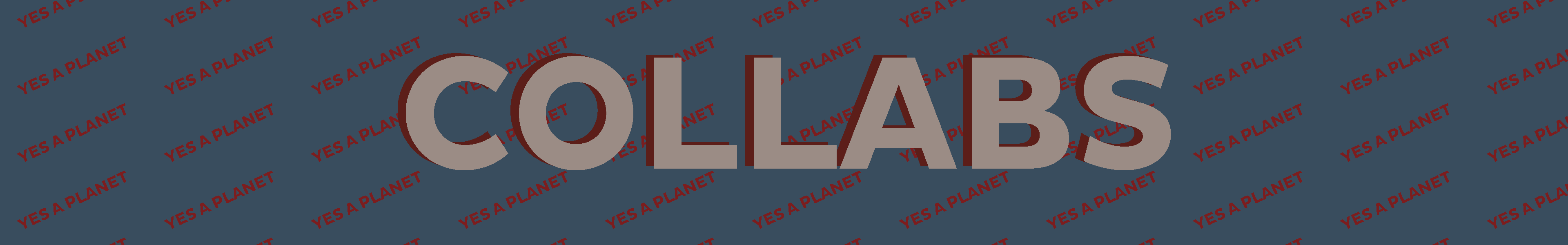 MW Pluto | Finished (read update) image 38