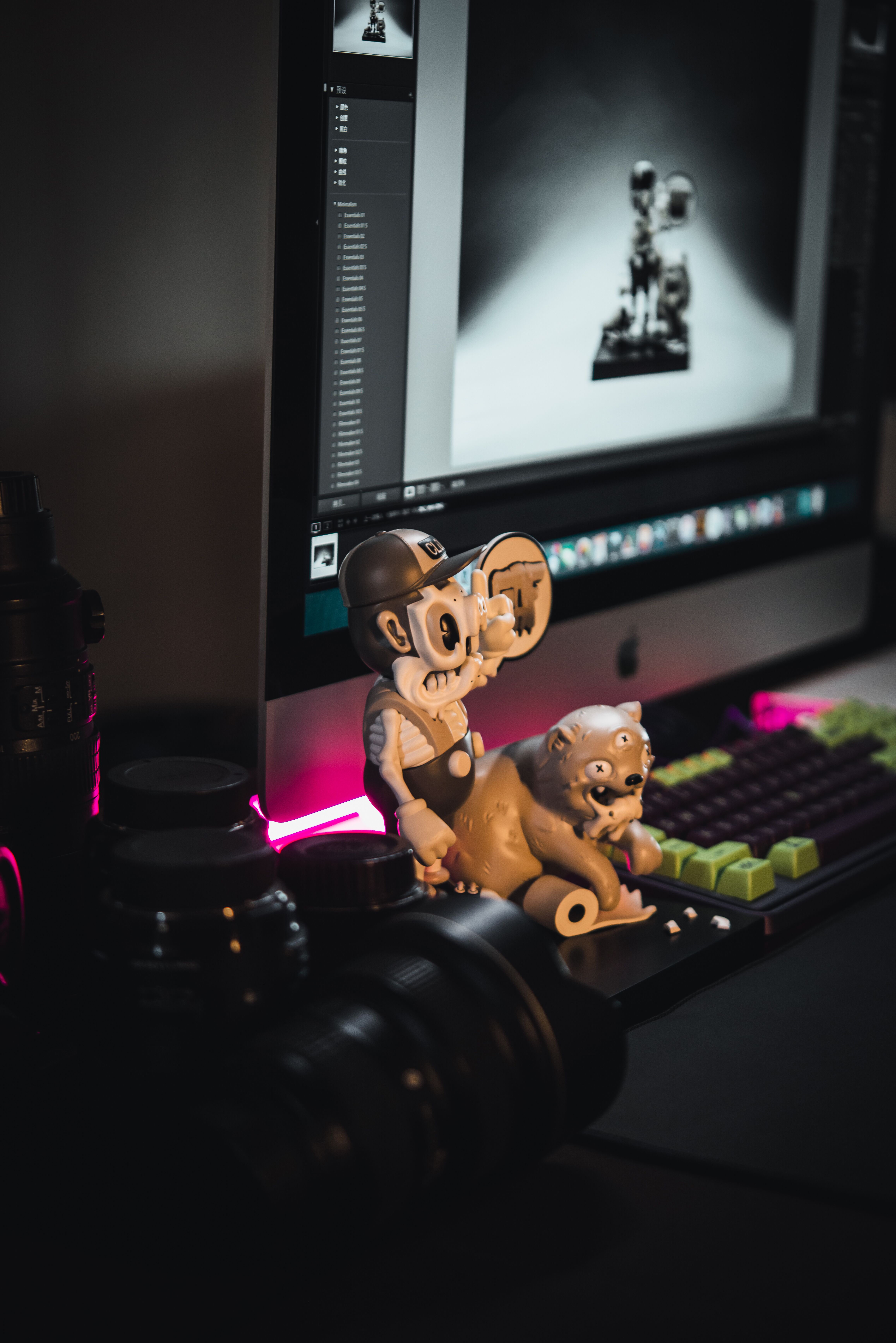 GAF Toys image 6