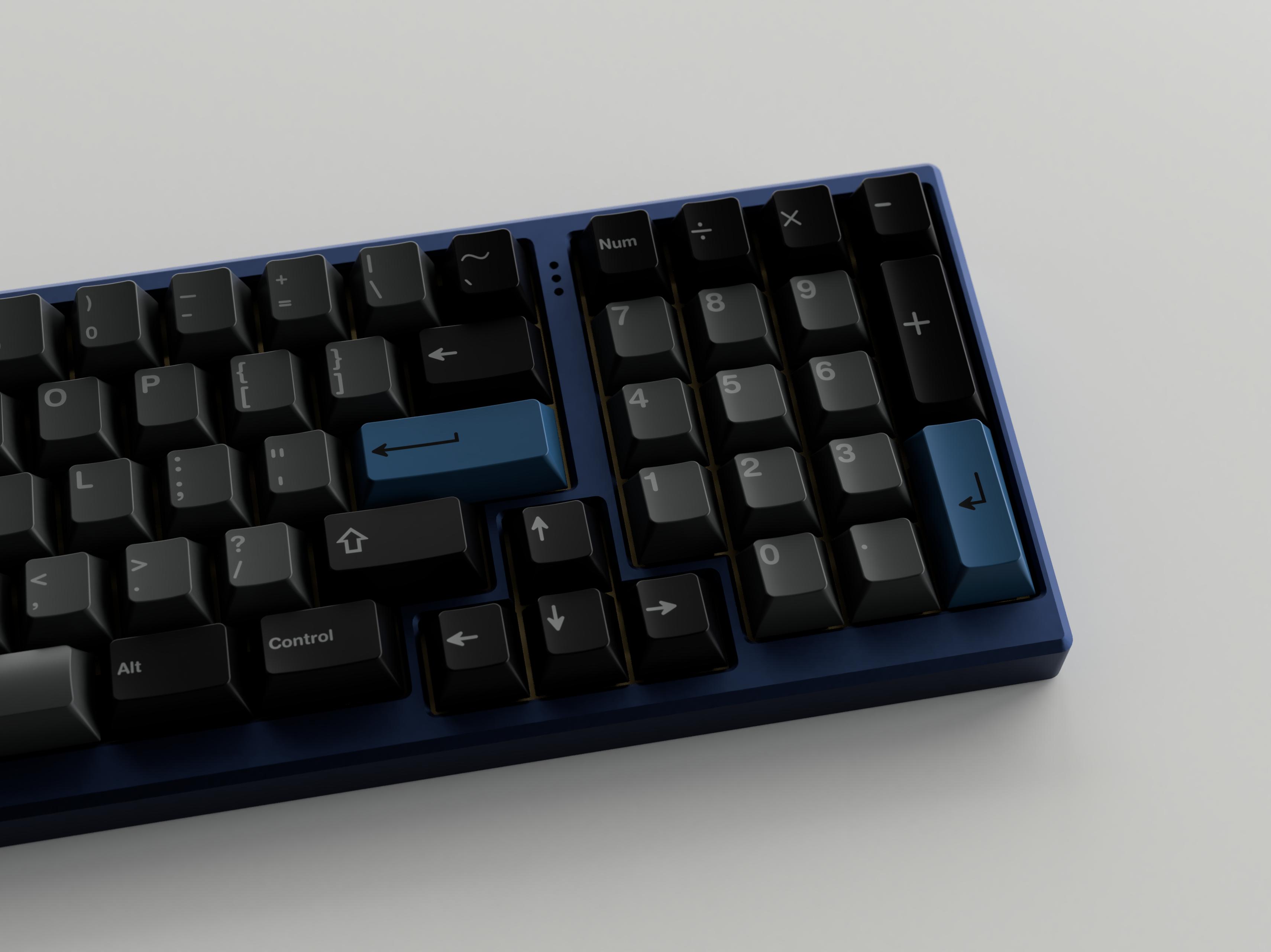 SW (B)olch (Entering Production) image 4