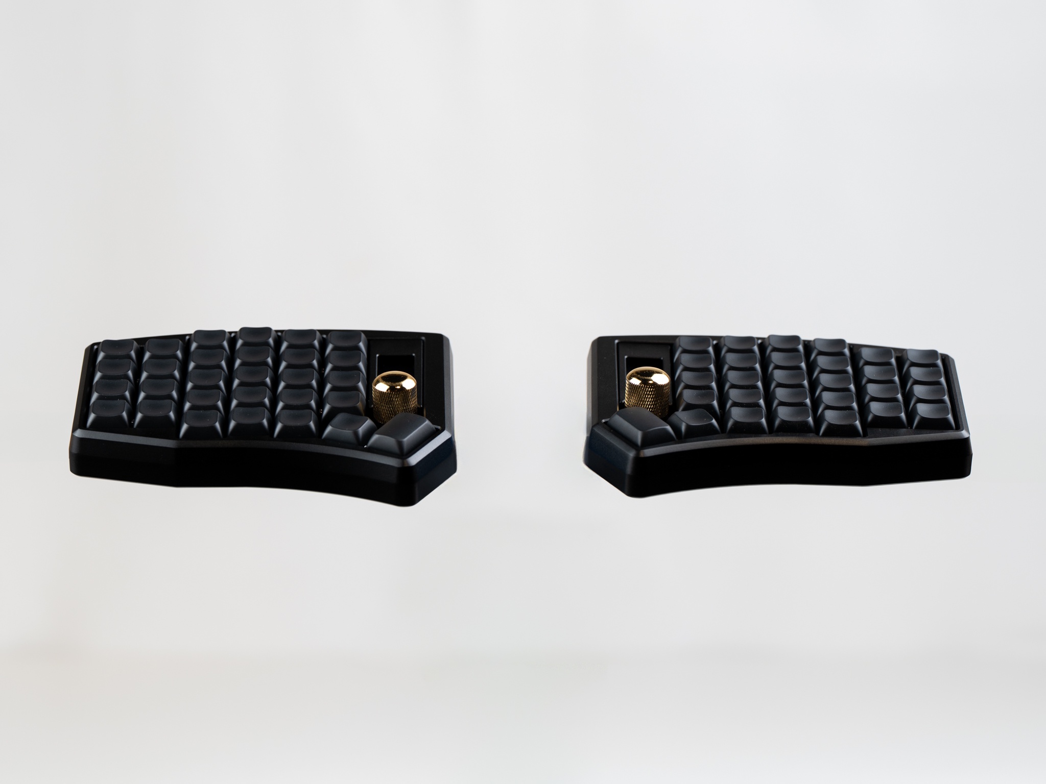Link - Column-staggered split keyboard based on the Sofle58 v2 [Updated!] image 24