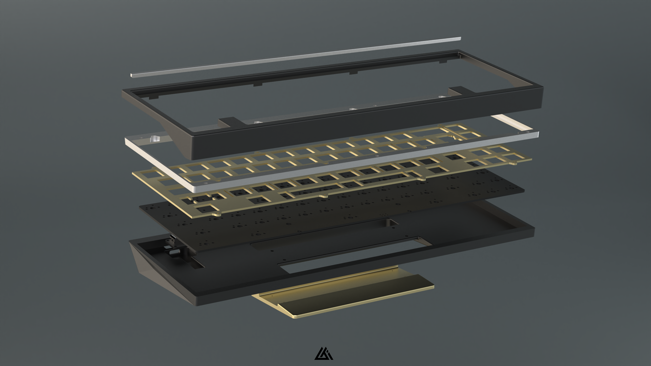 AKI-S 65% | Renovated #1 | New info much amazing, so wow [21/4/21] image 26