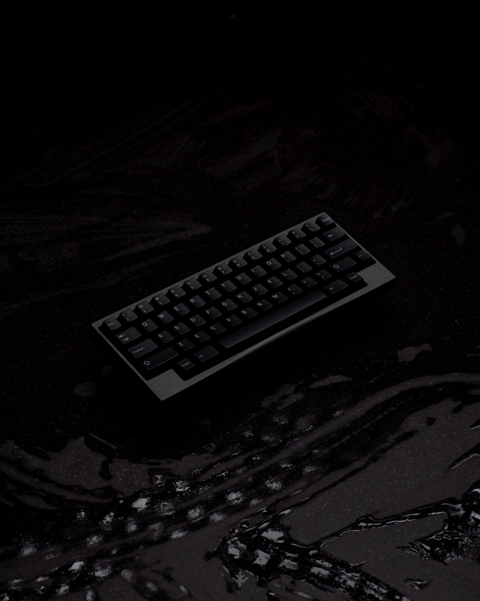 UMBRA : 60% by IV Works image 4