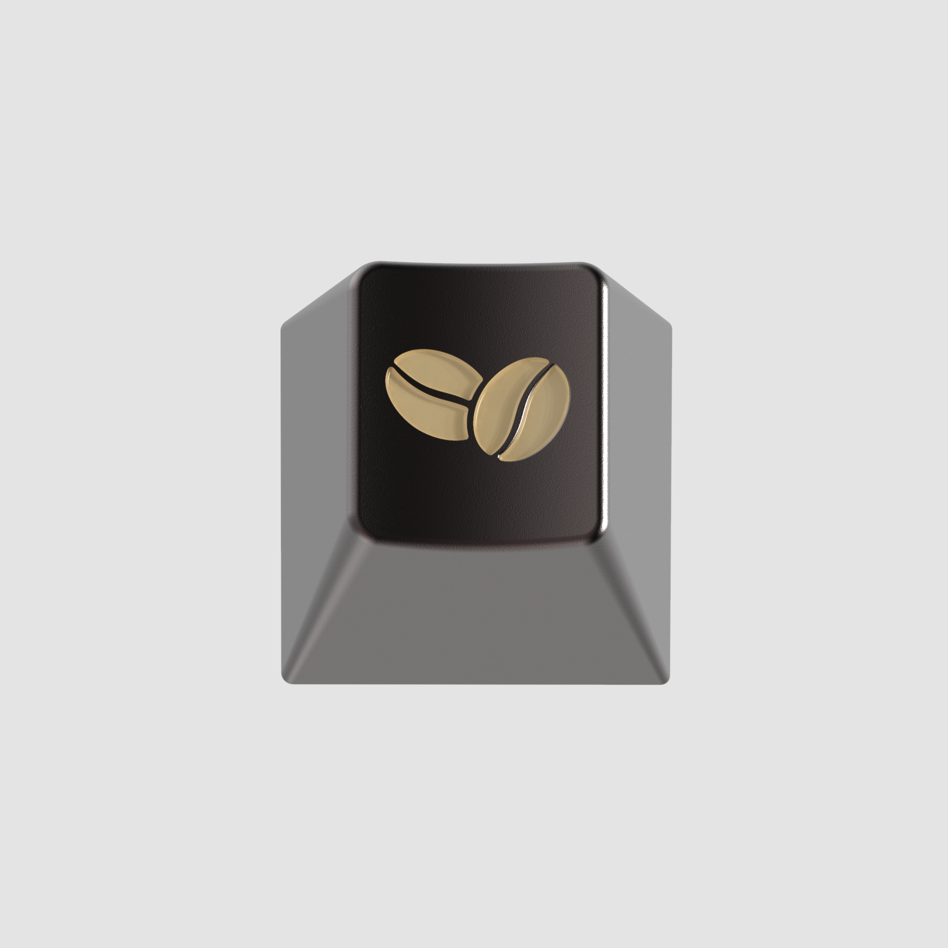 GMK Café (Nearing Completion - Updated Thread) image 12