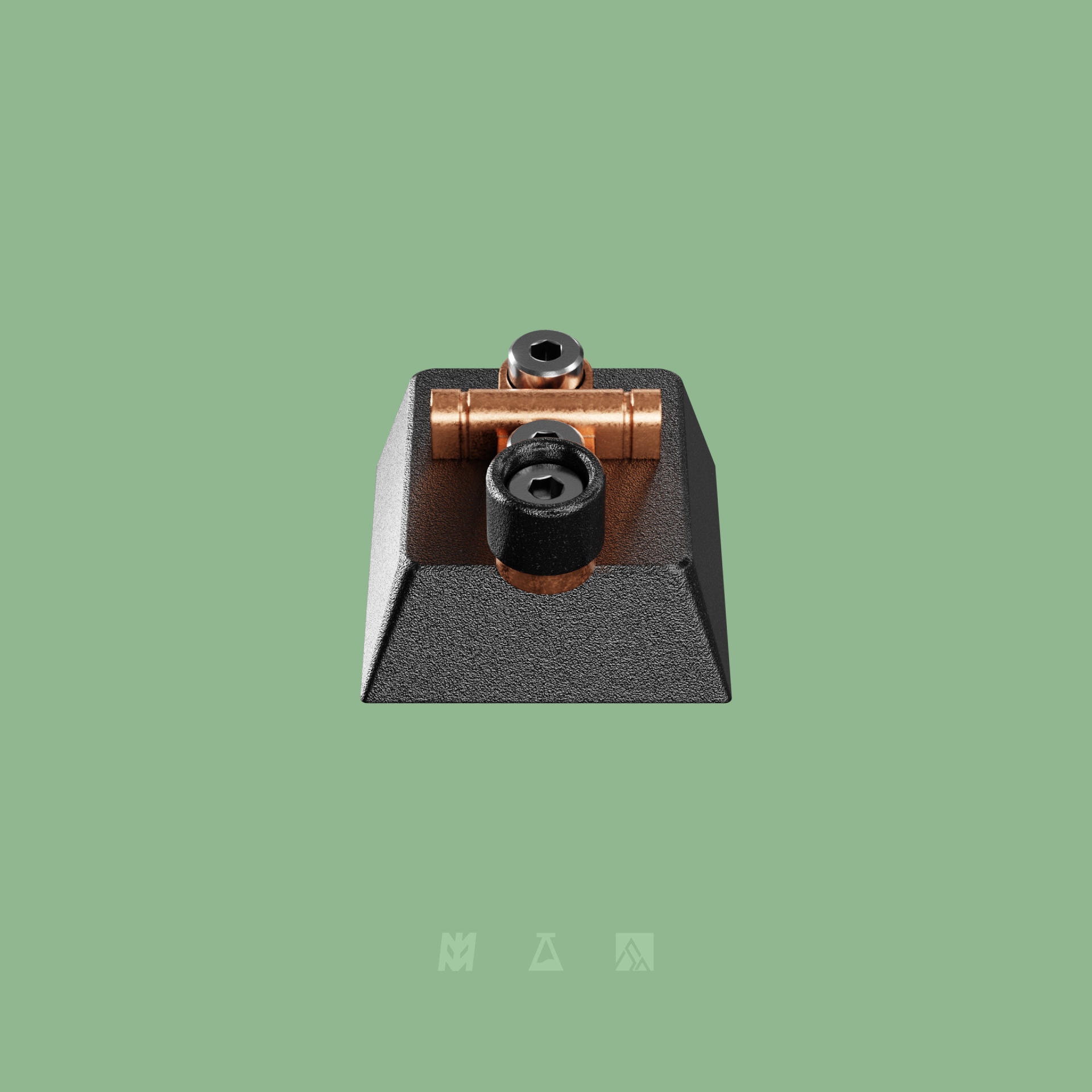 SL Cipher (Morse & Radio Alphabet) | GB LIVE 31 May - 14 Jun image 6