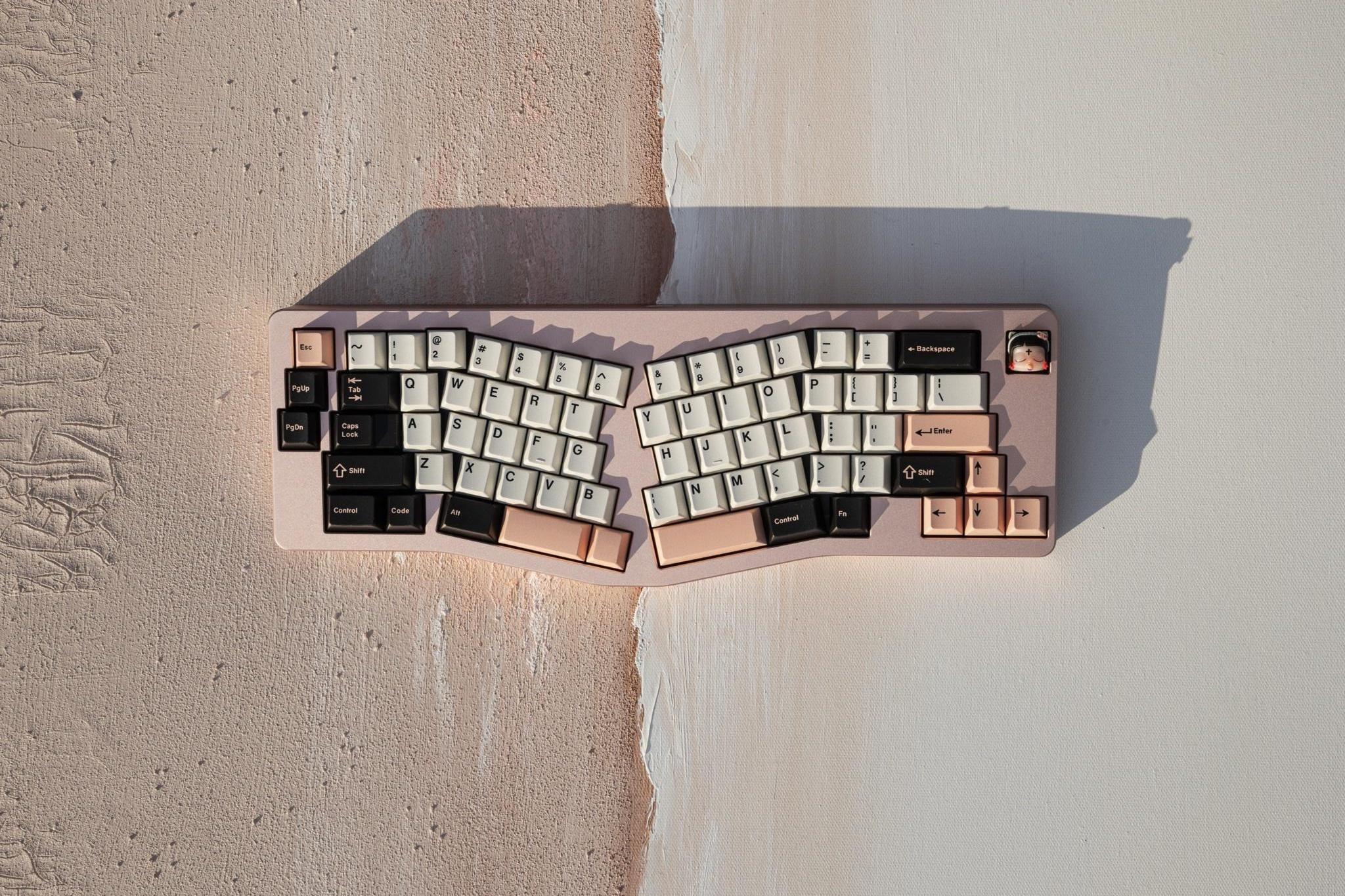 Bear65 V2 - Last day for Groupbuy (18th July) image 7