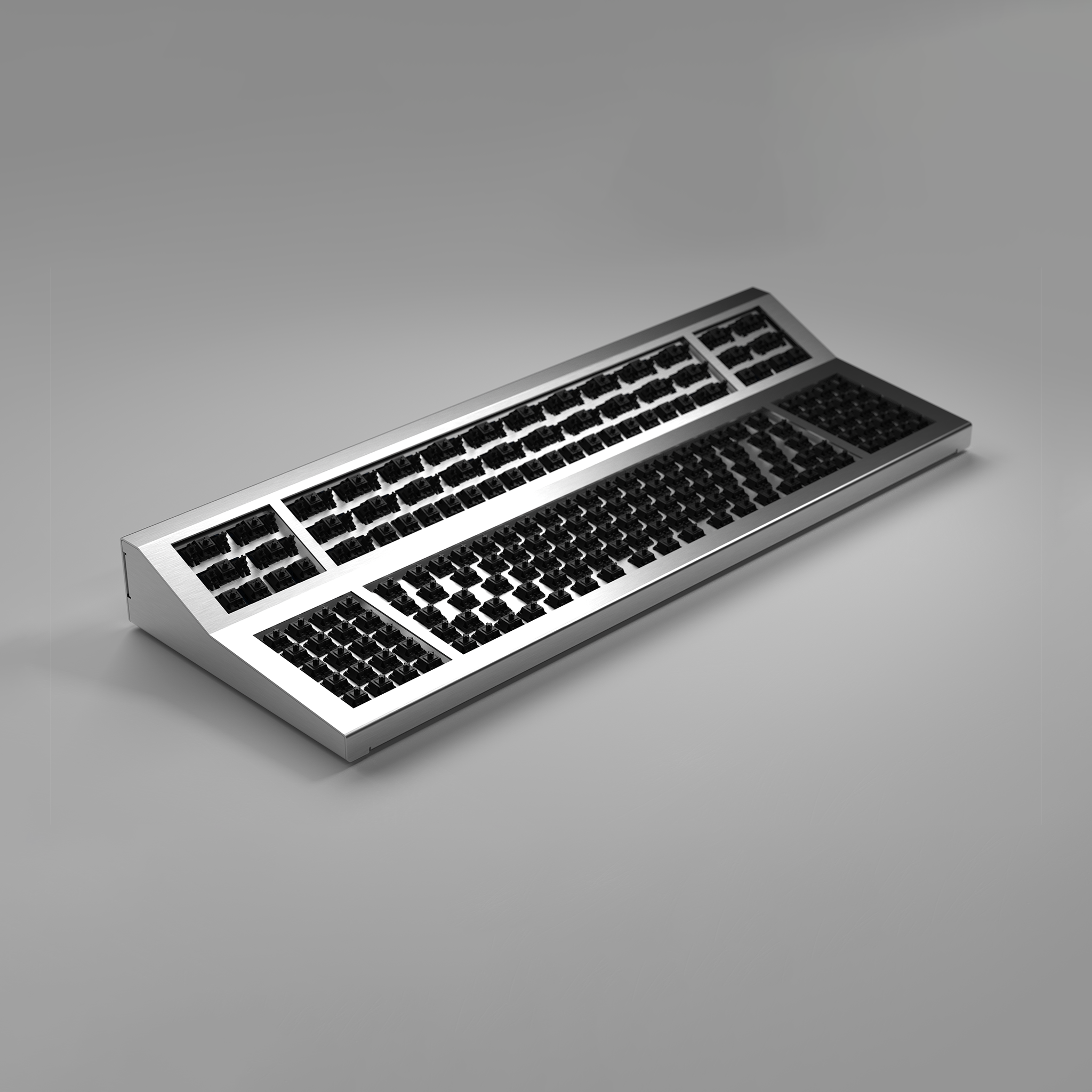 Hyper7 R4 - The 173% Keyboard image 8