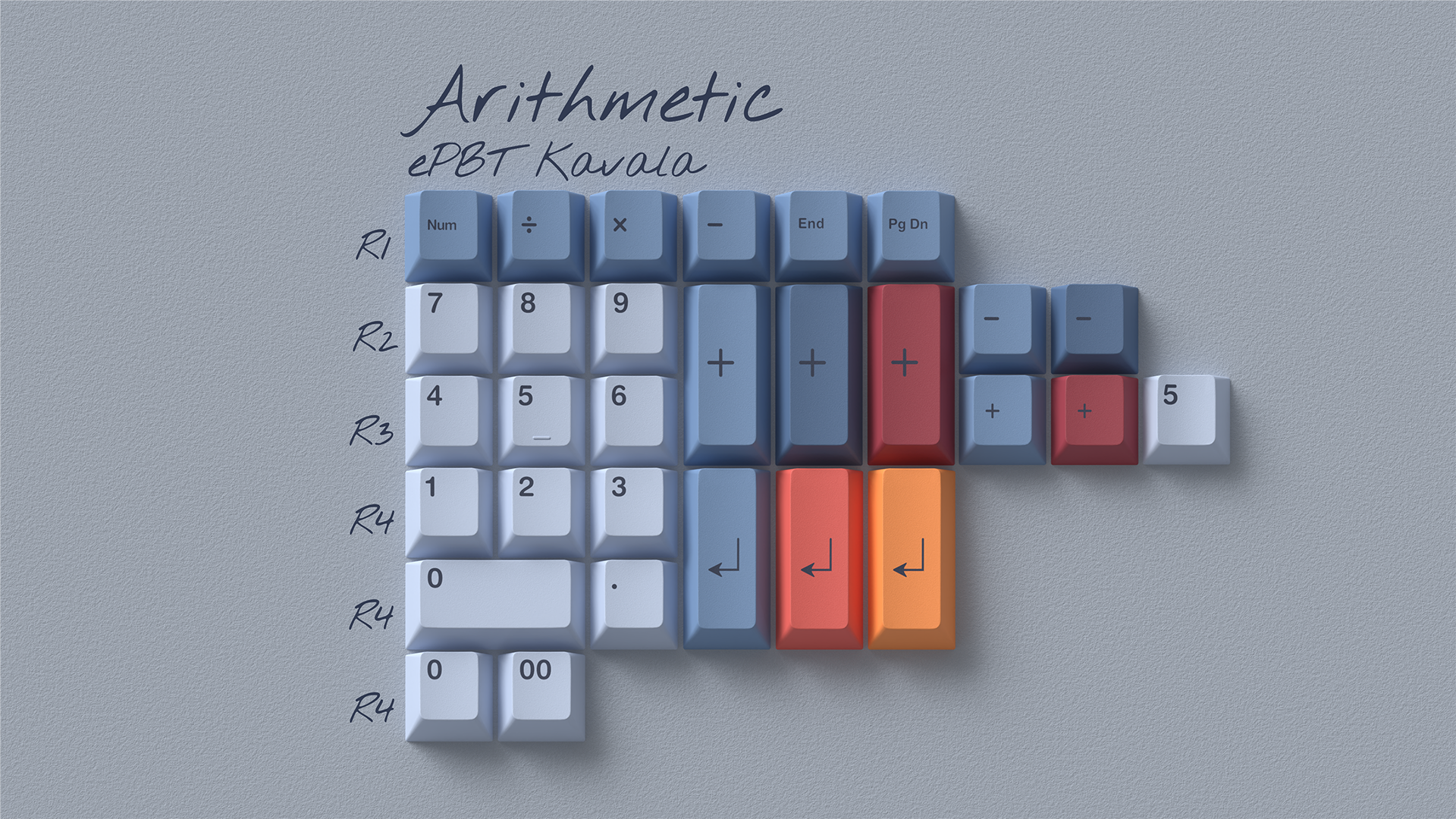 ePBT Kavala | Shipping to vendors 11/4/23 image 9