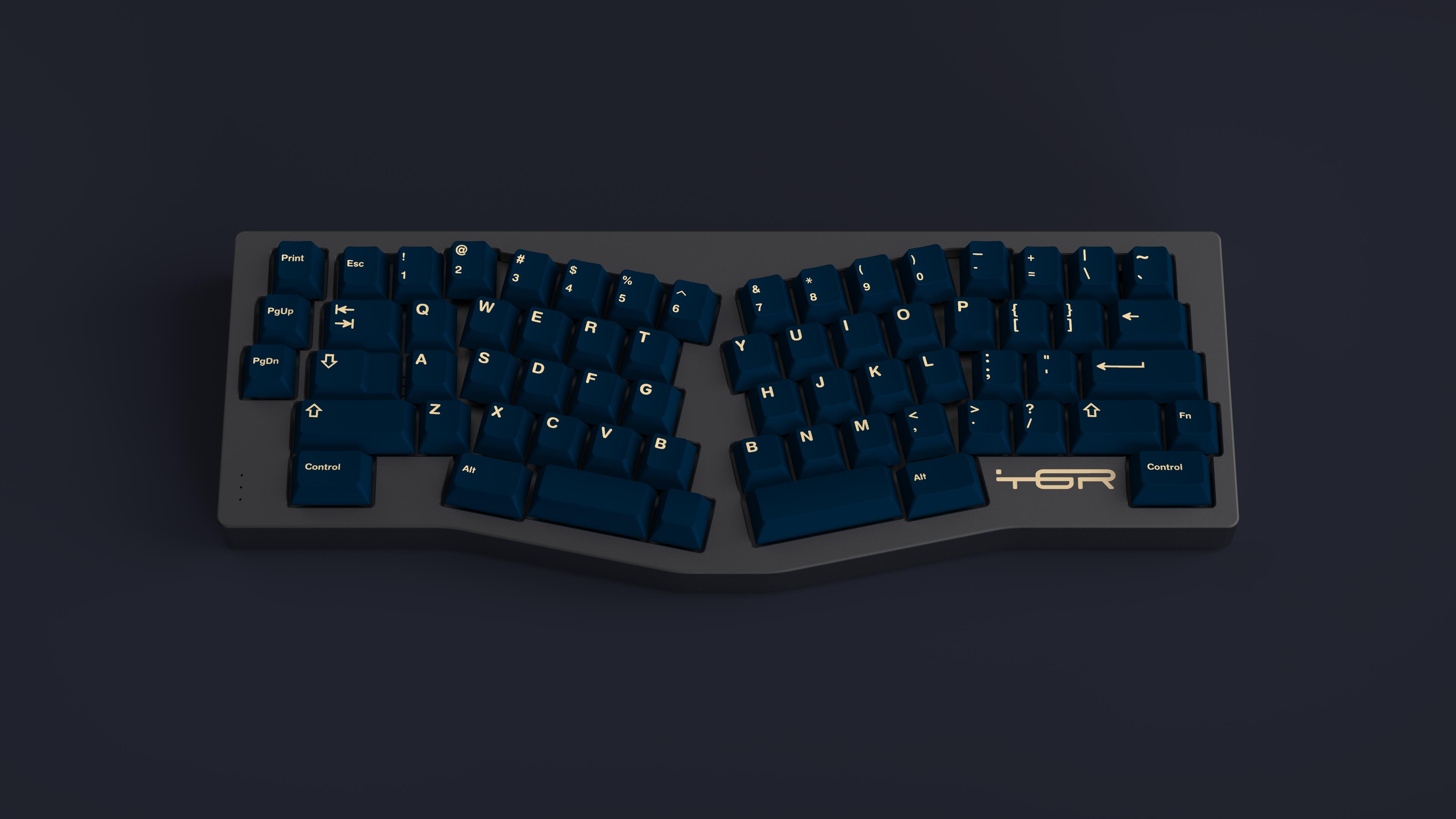 GMK Stargaze // LIVE // July 3 - August 4, 2021 image 21