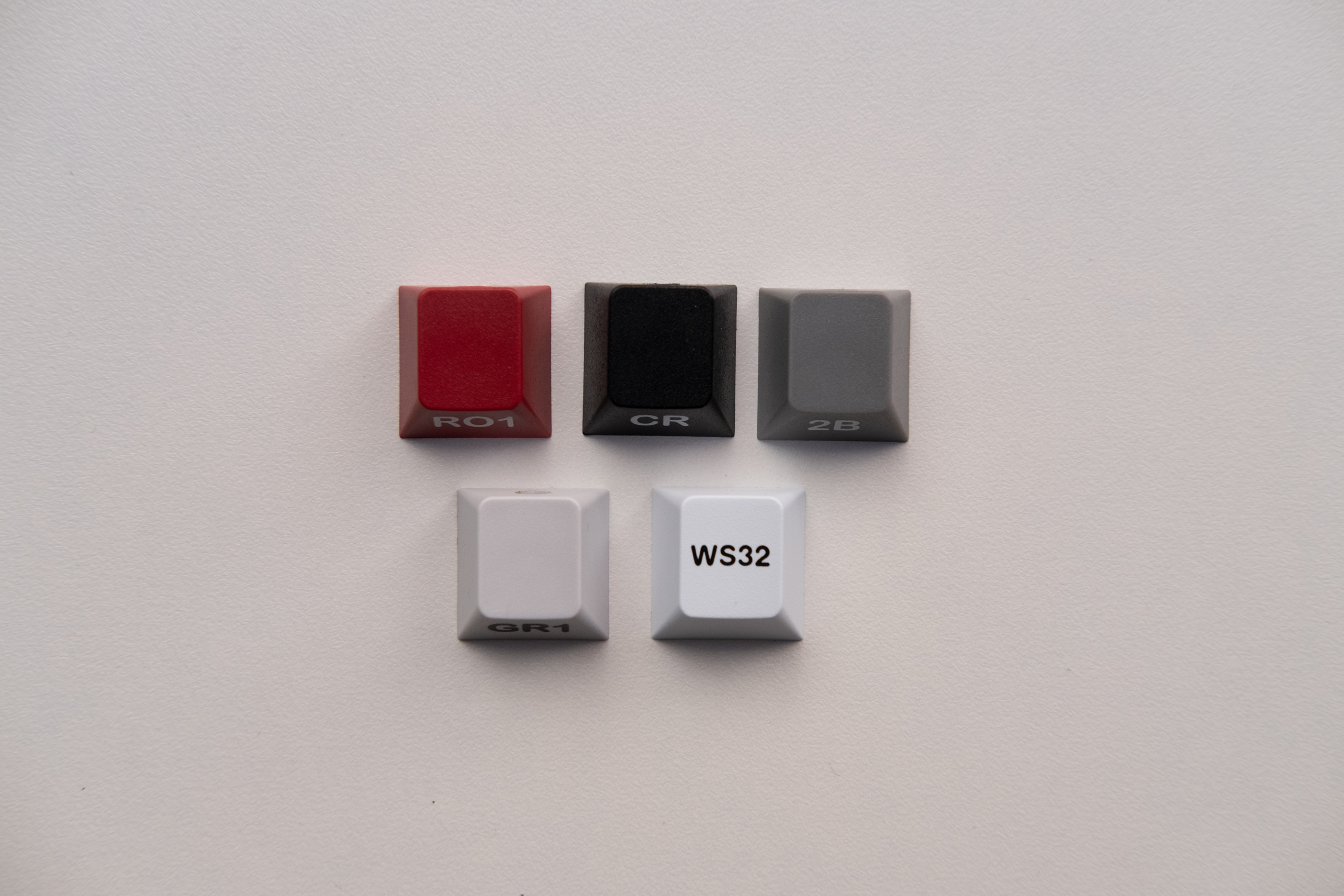 GMK CYL Modern Sono - Major Update image 6