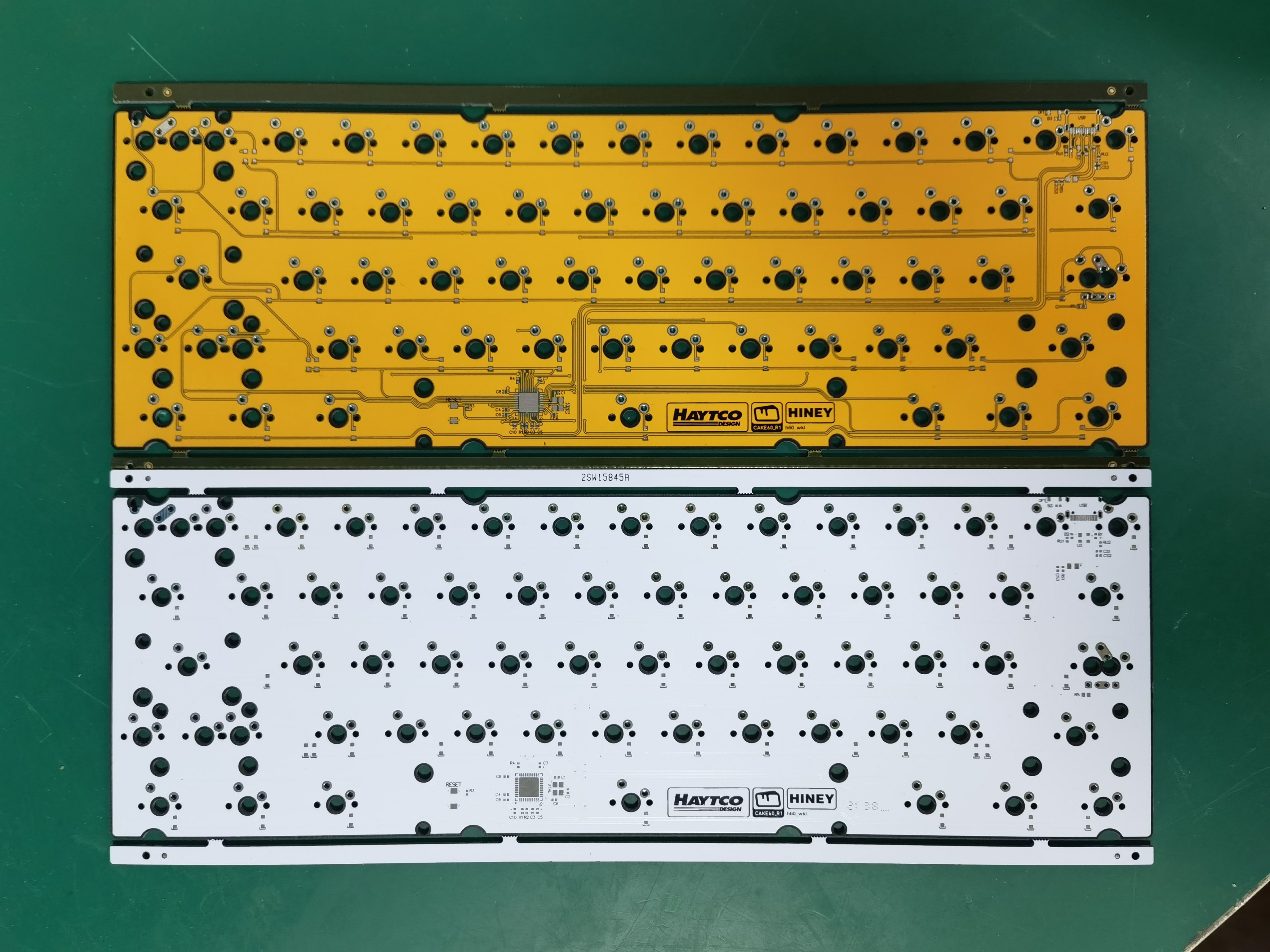 CAKE60_R1 🍰 COMPLETE 🍰 image 61