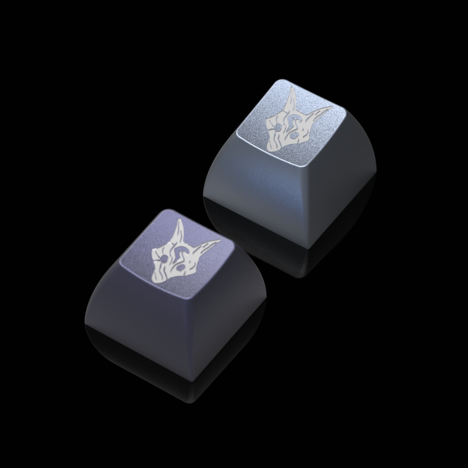 KAT Eternal | Shipping to customers! image 19